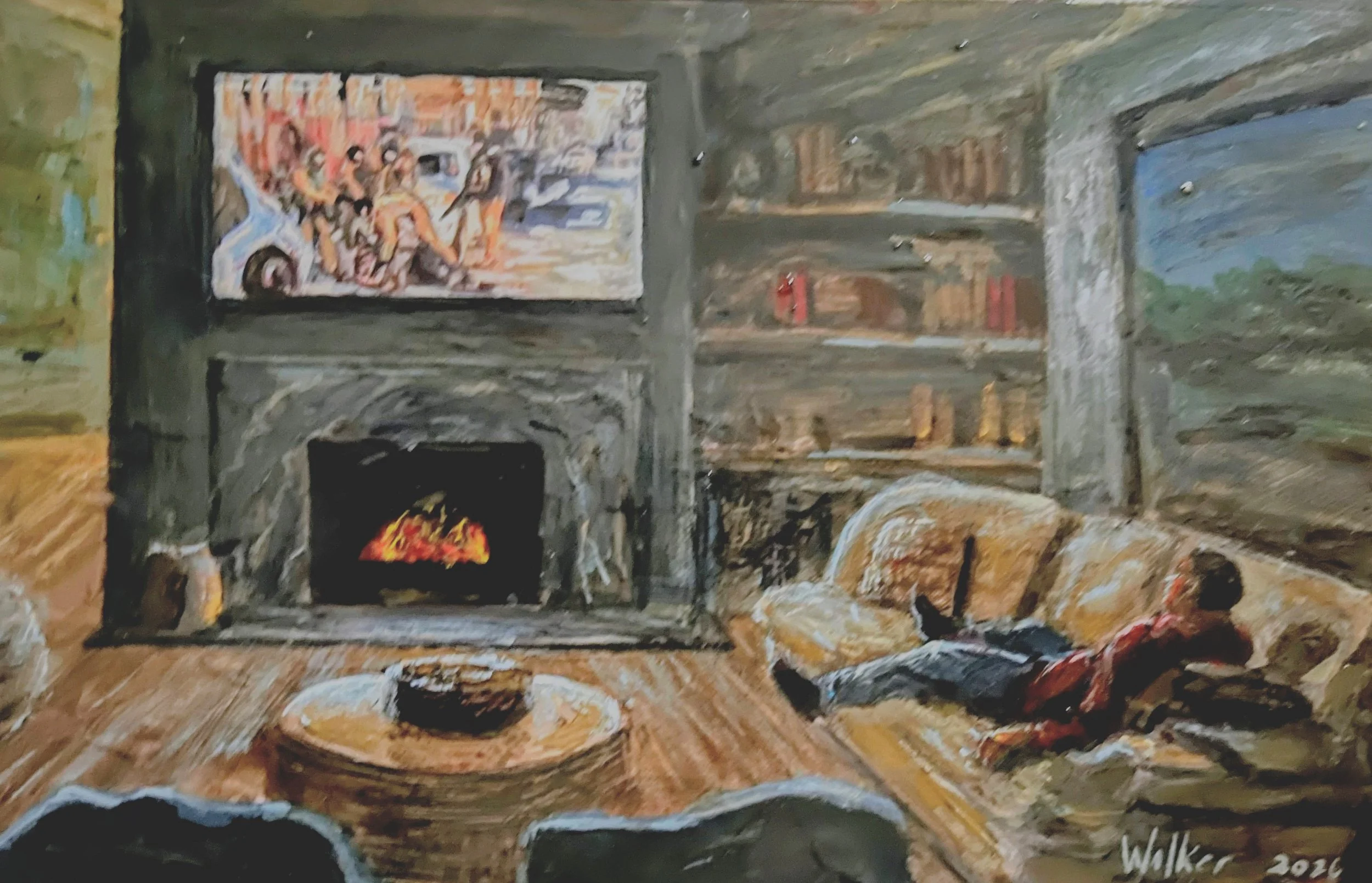 couch potato - Ken Walker (1).jpg