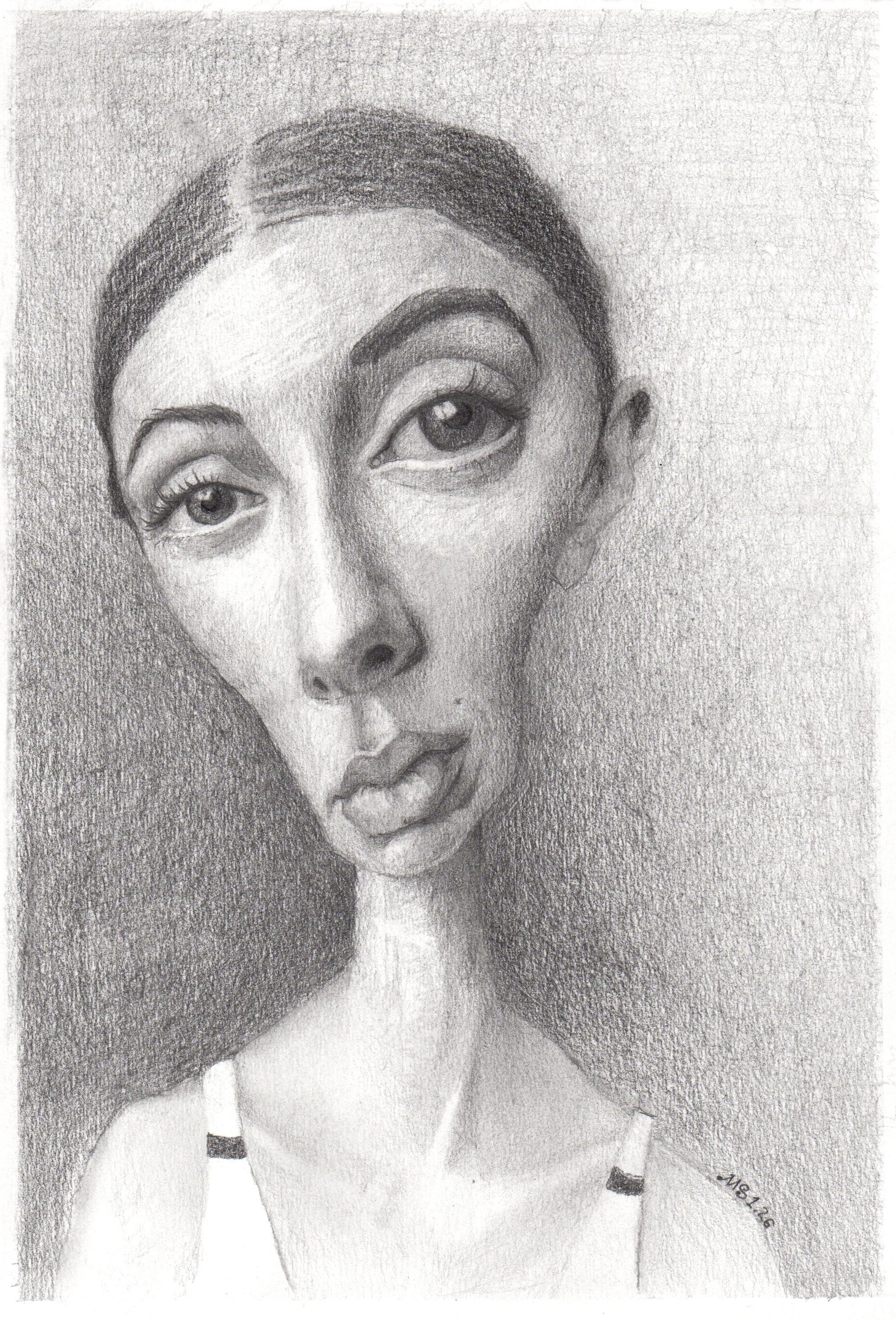 Call your Mother -Mark Schumack.jpg