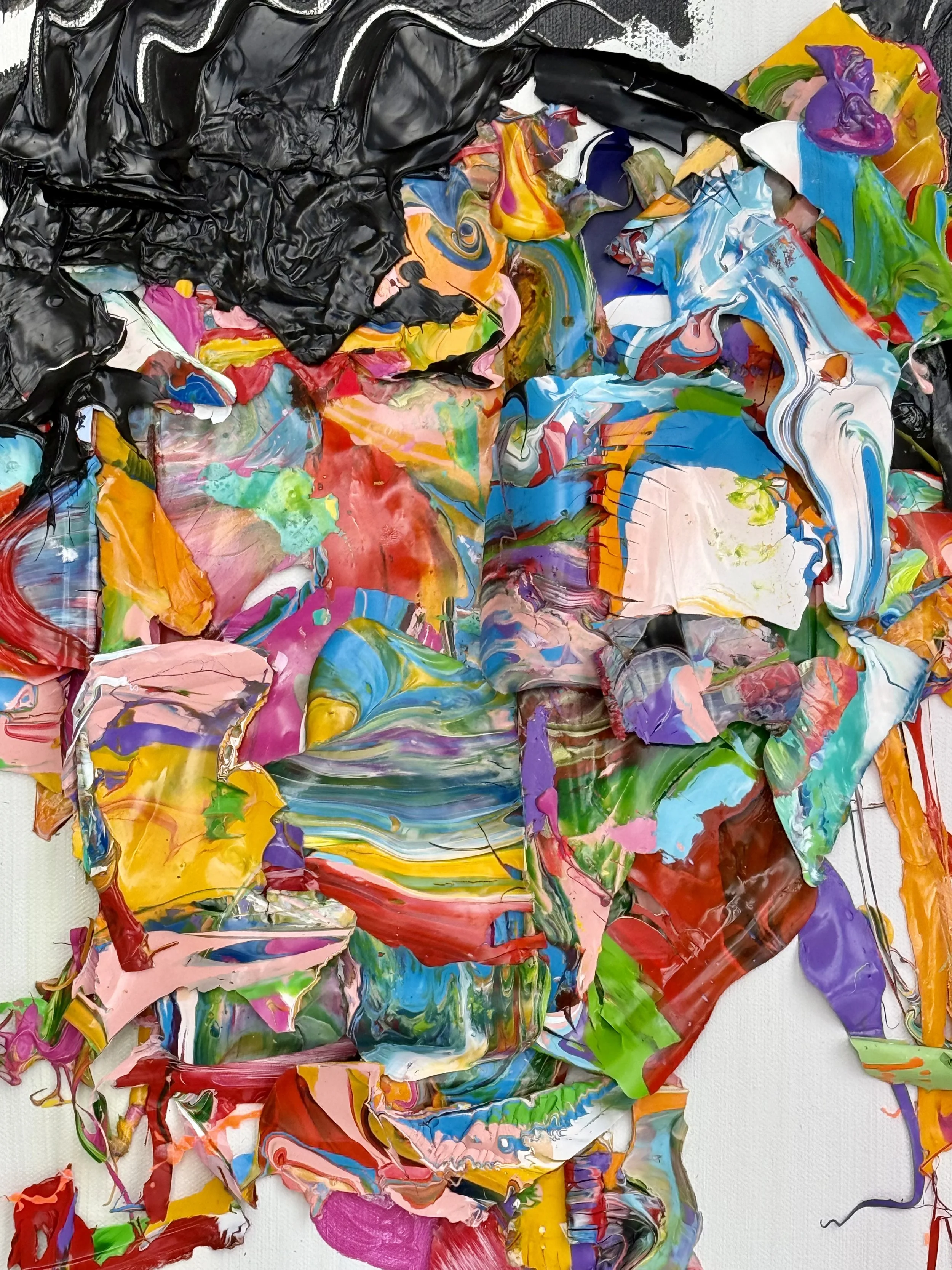 Sugar Riot - Jon Parlangeli.jpeg