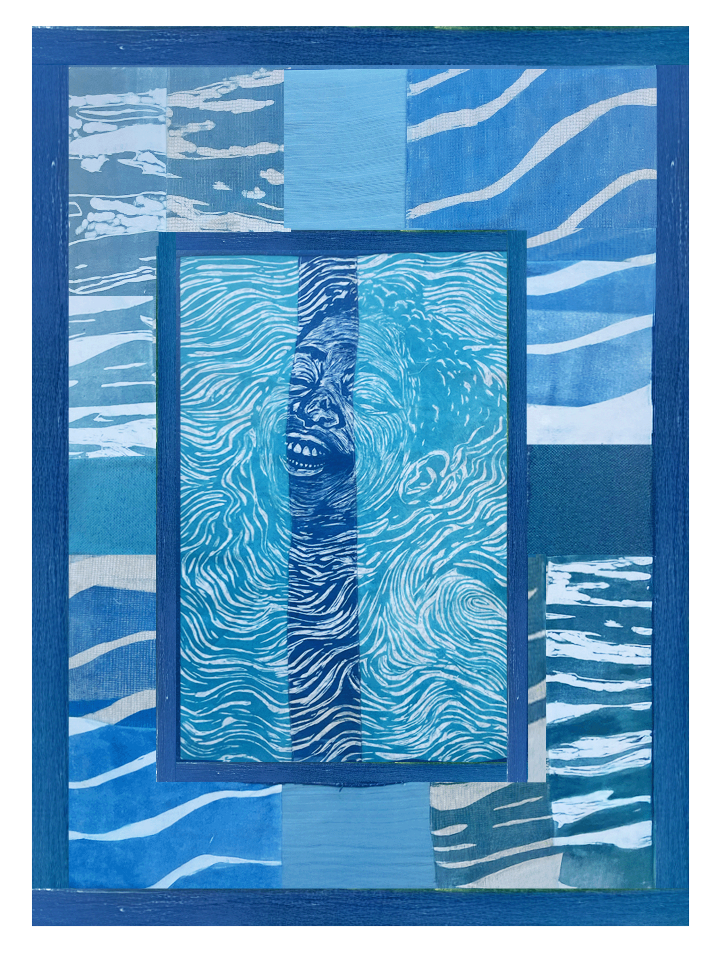 Water Holds - Gyona Rice.png