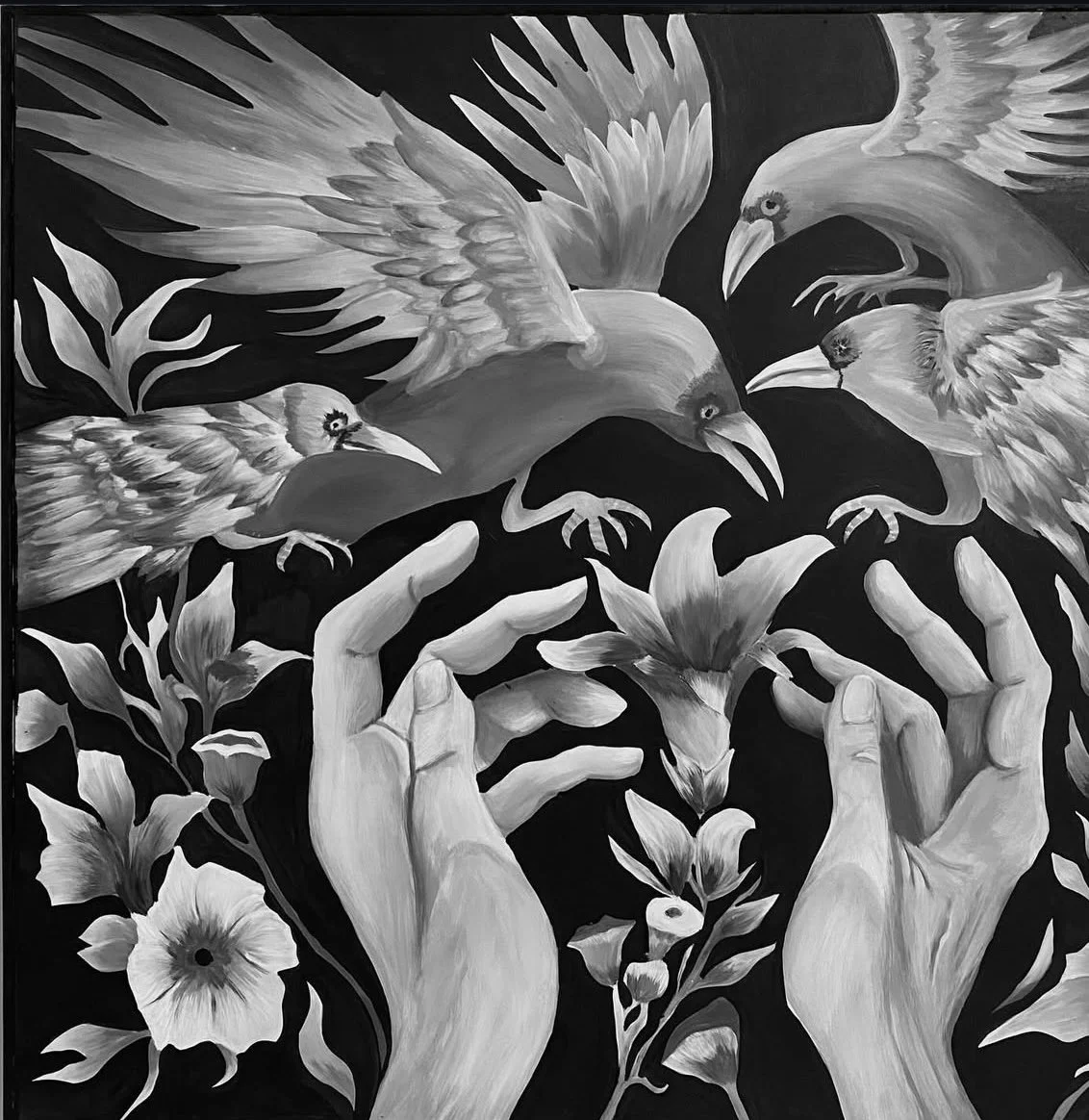 Return - Mary Gagnon.jpeg