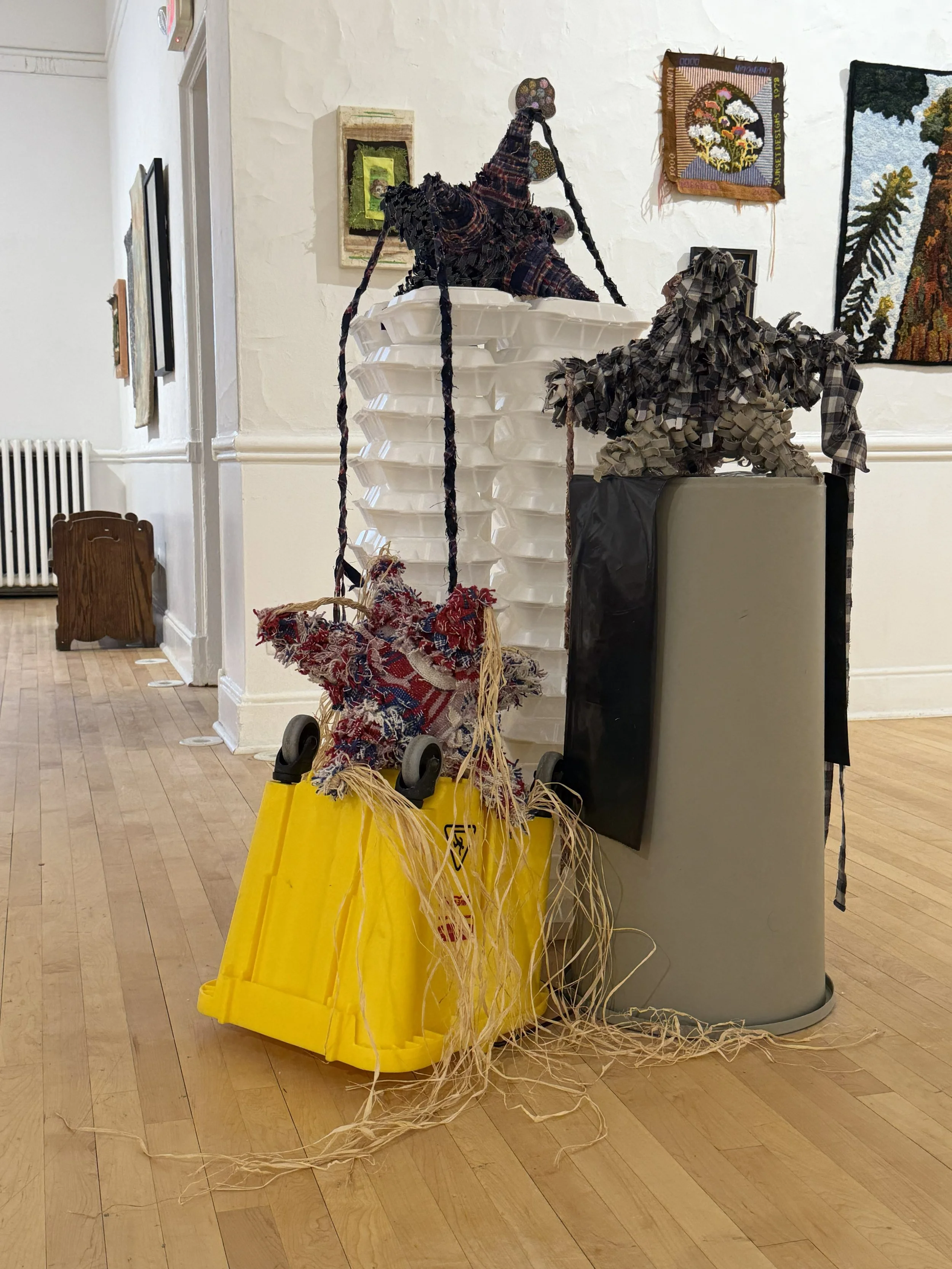 Irene Perez ¡AnDALE Pues! IIII.jpeg