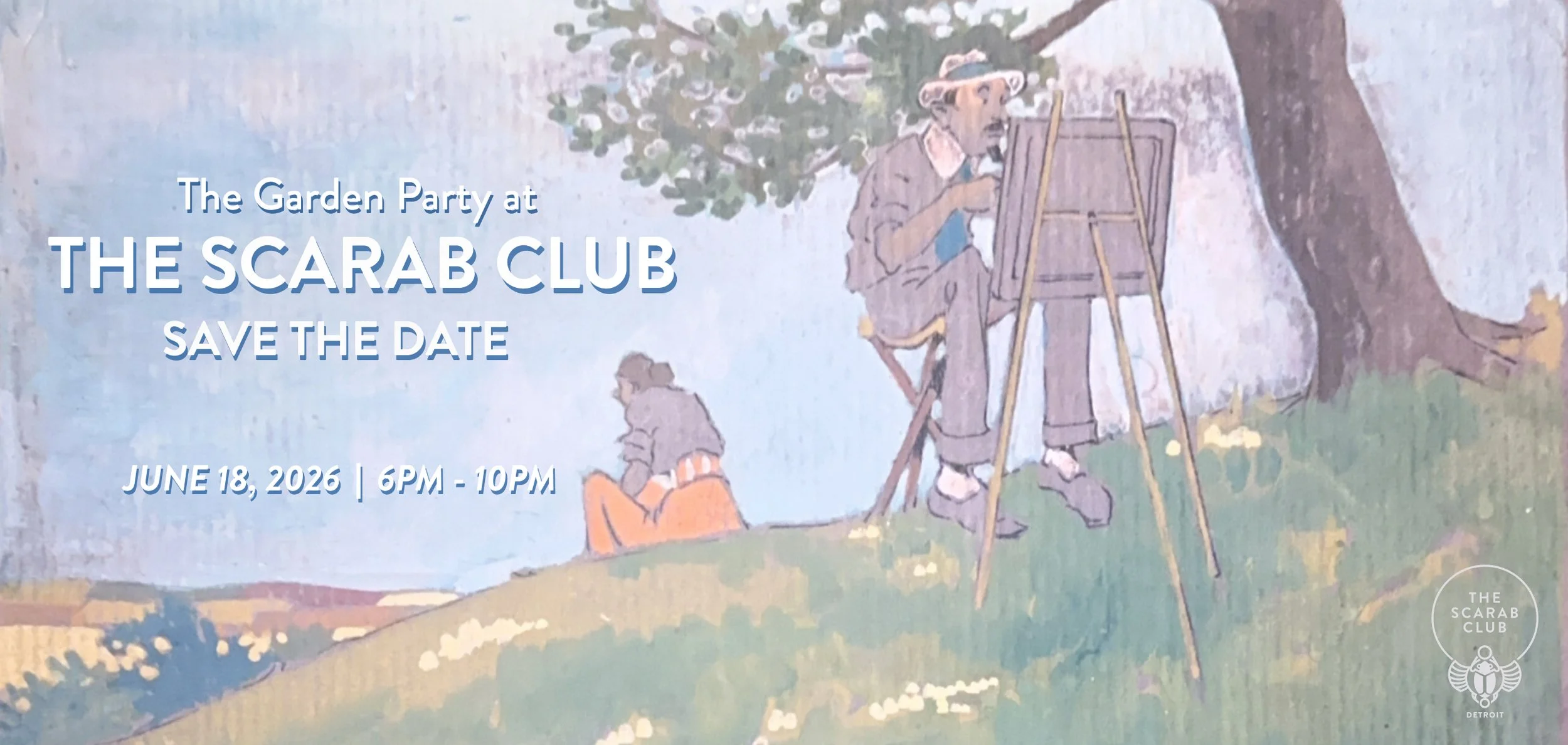 banner.jpg