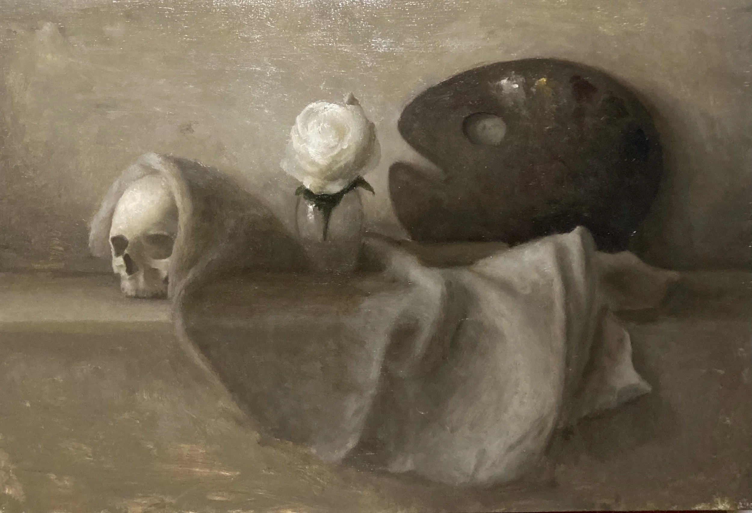 still life2 -Marco Sbrocca.jpeg