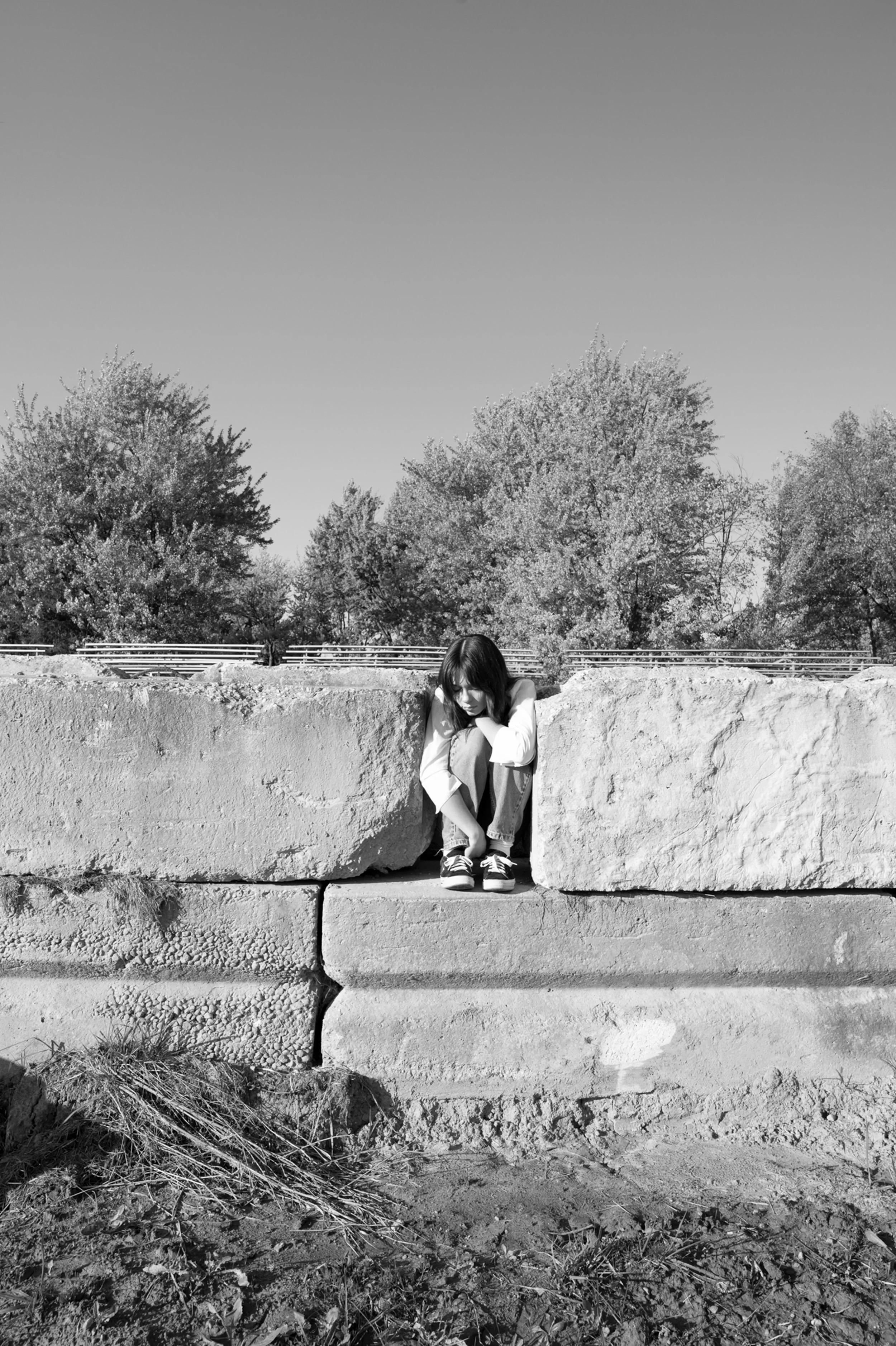 Concrete - Maya Telly.jpg