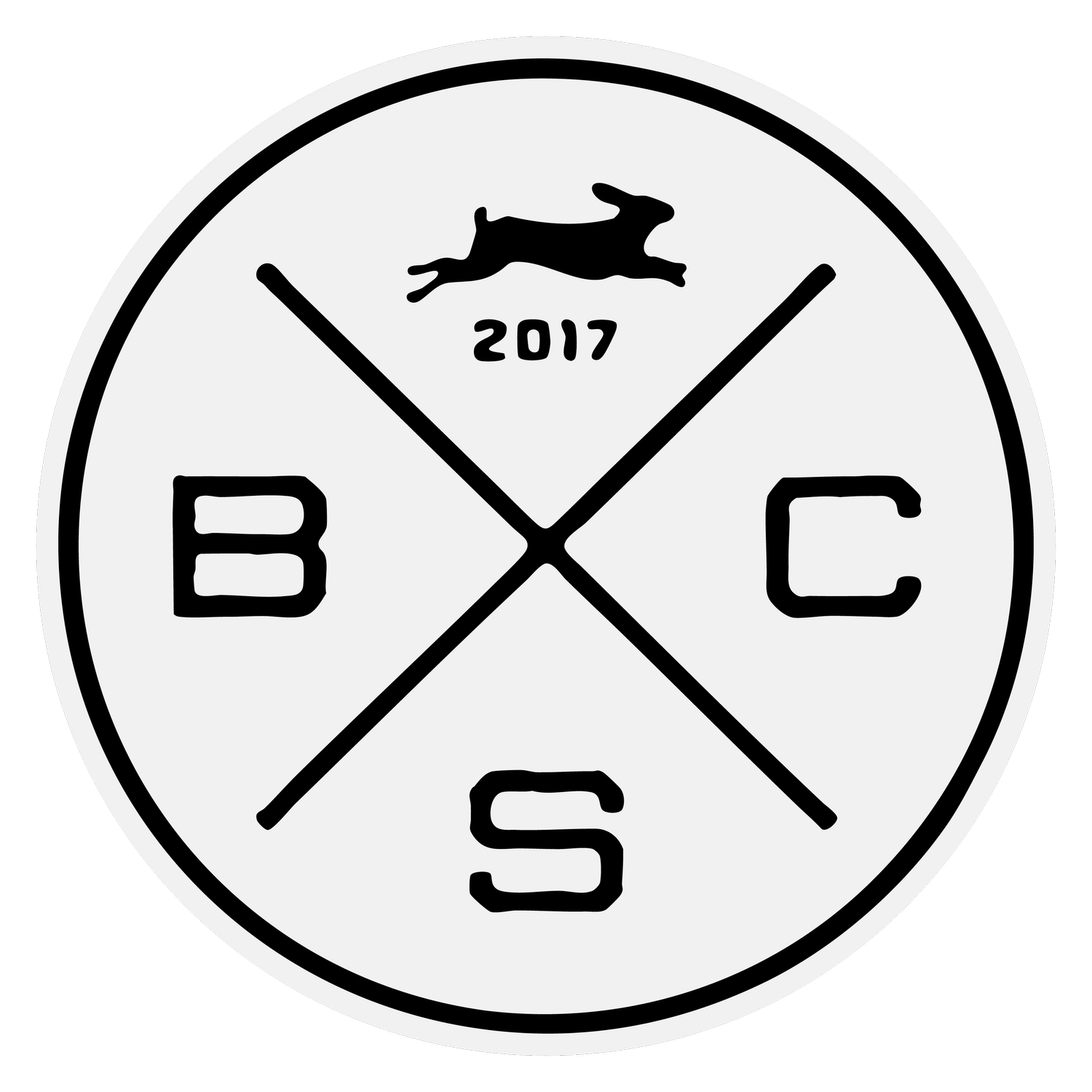 BCS Brand Design