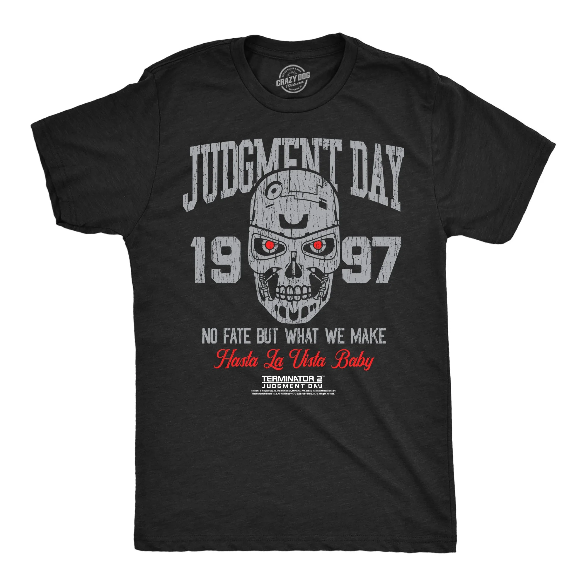 026-Judgement-Day-1997-MENS-HBLK.jpg