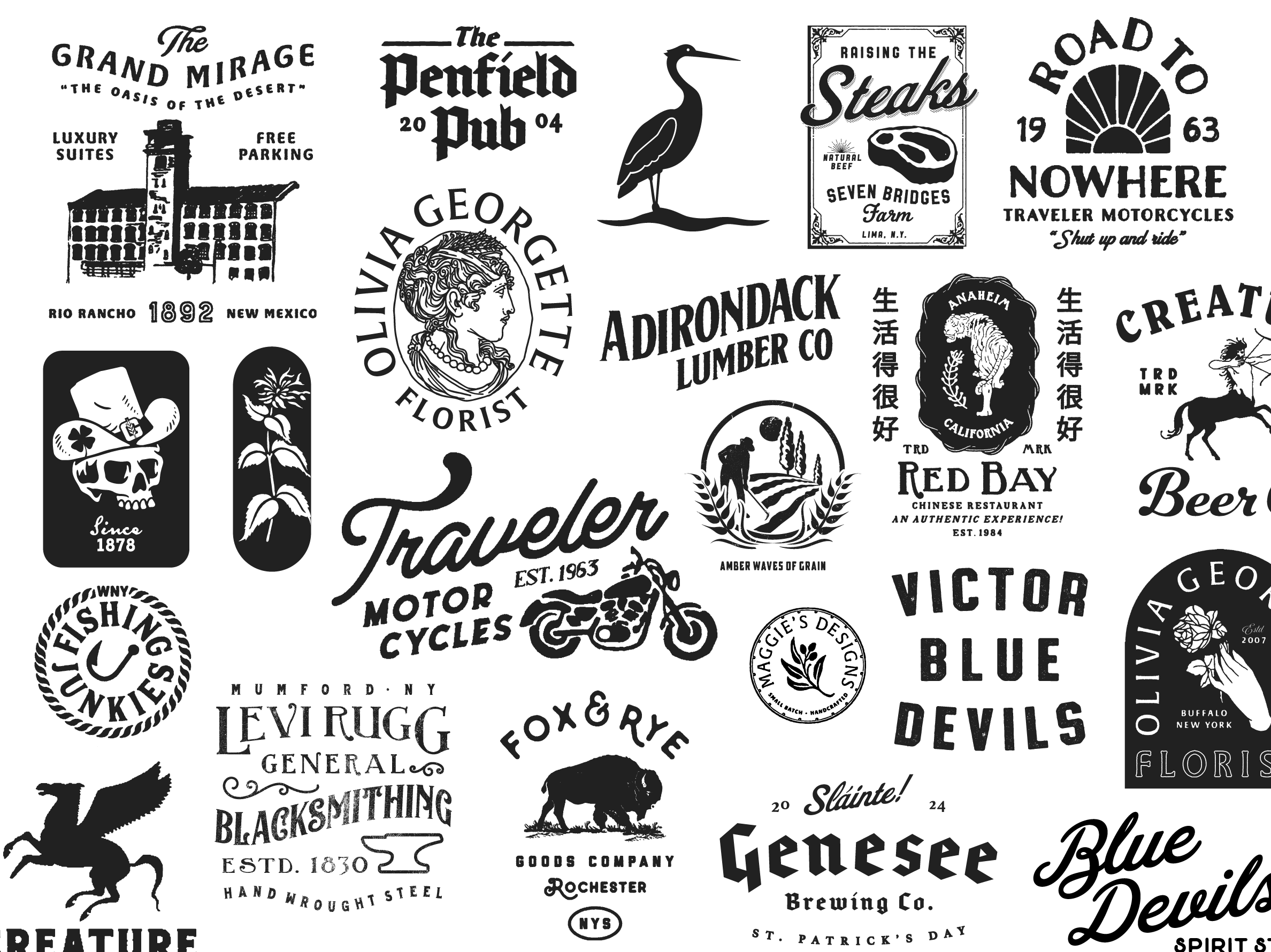 logo+wallArtboard+1%403x.png