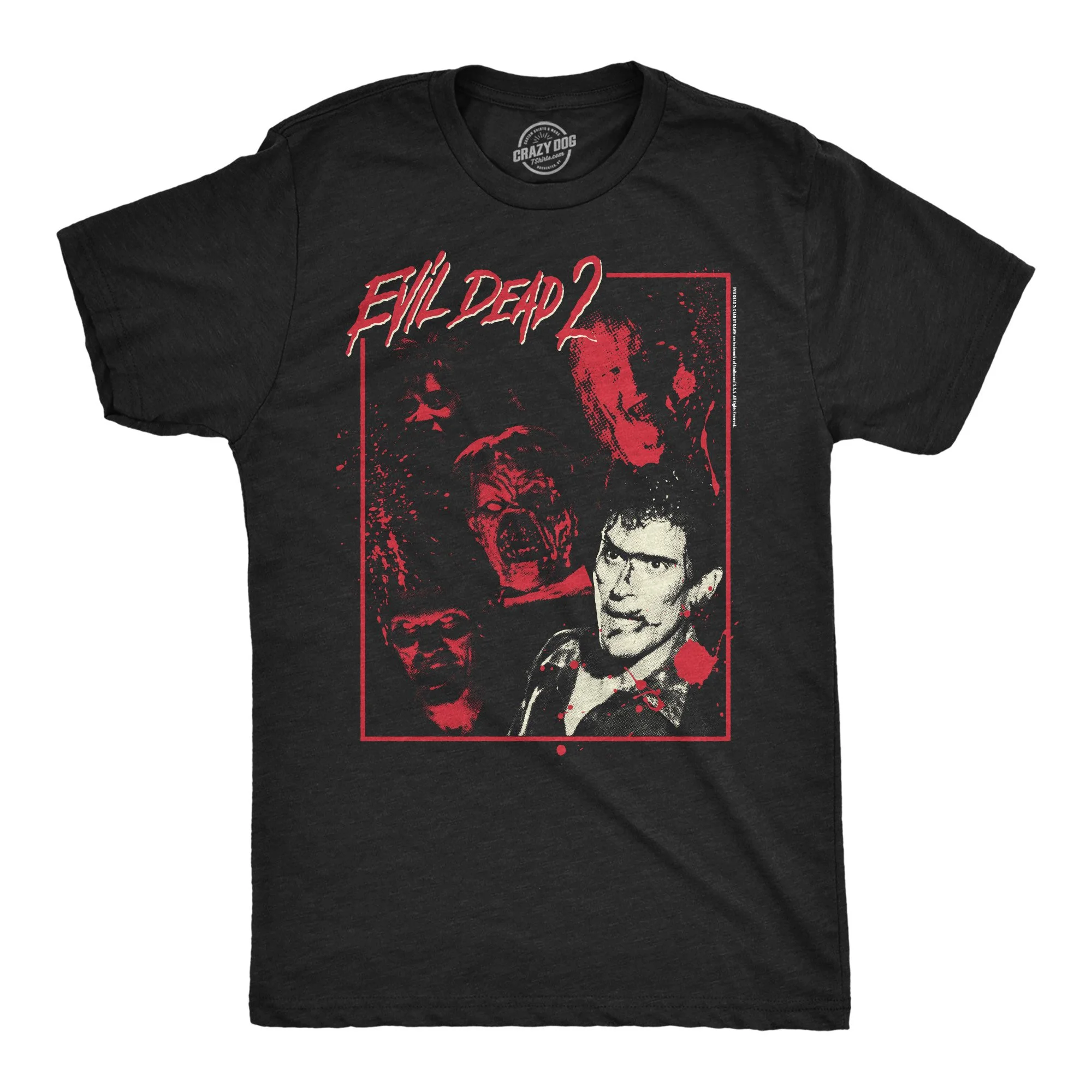 026 evil dead multishot final mens hblk.jpg