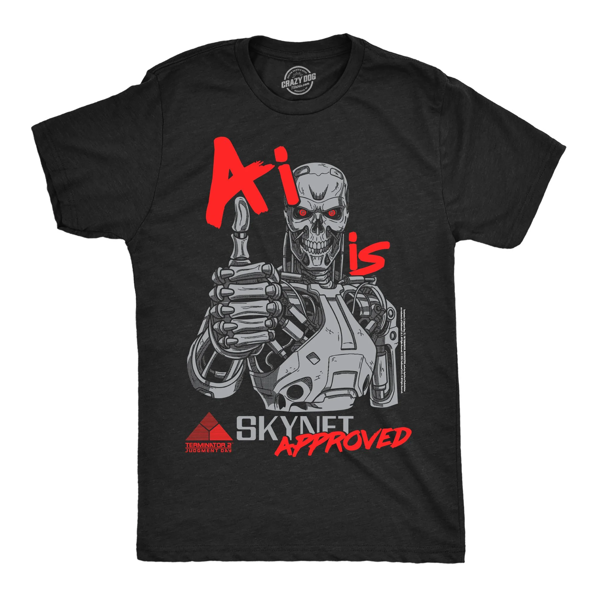 026-AiSkynetApproved-HBLK-MENS.jpg