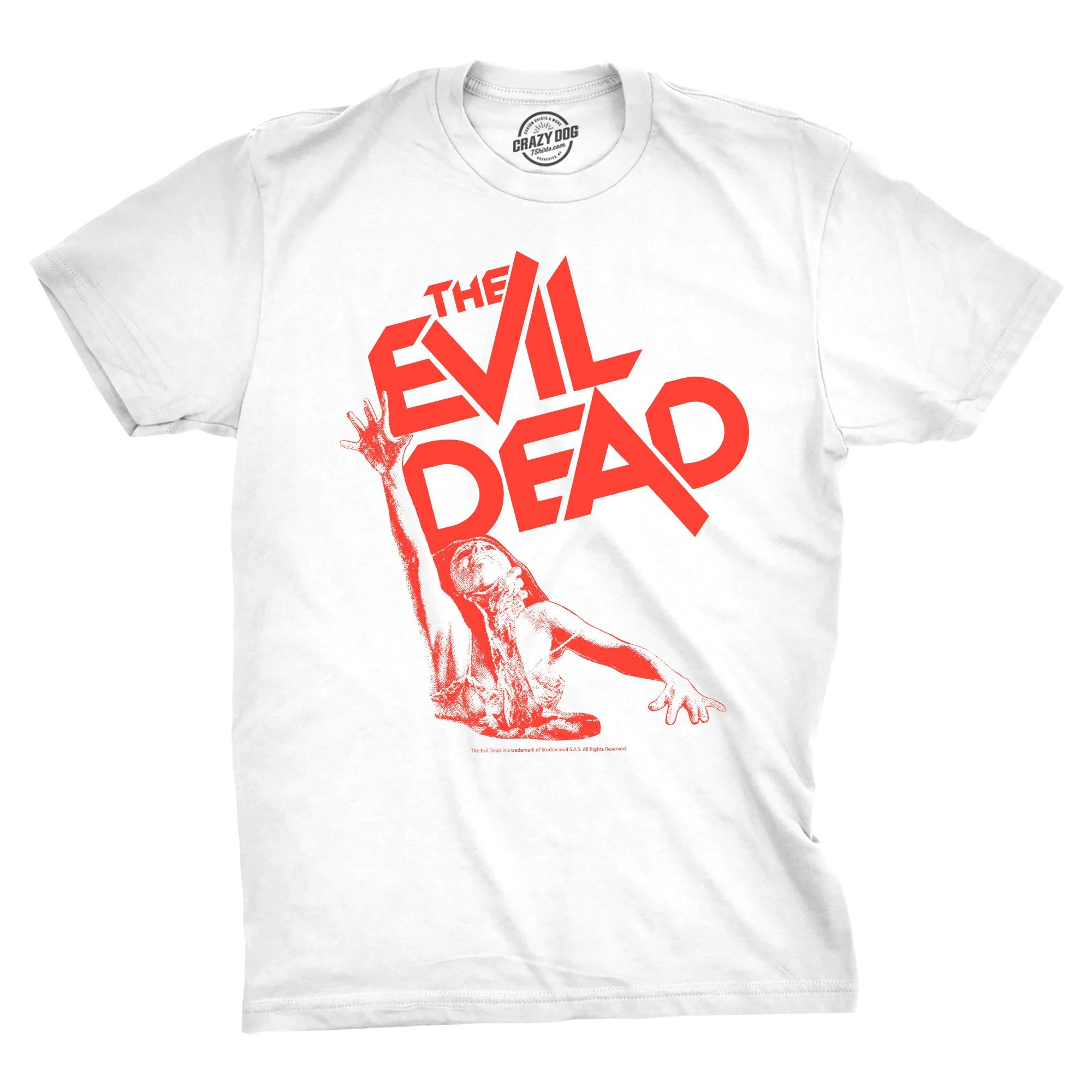 026-TheEvilDead-WHT-MENS.jpg