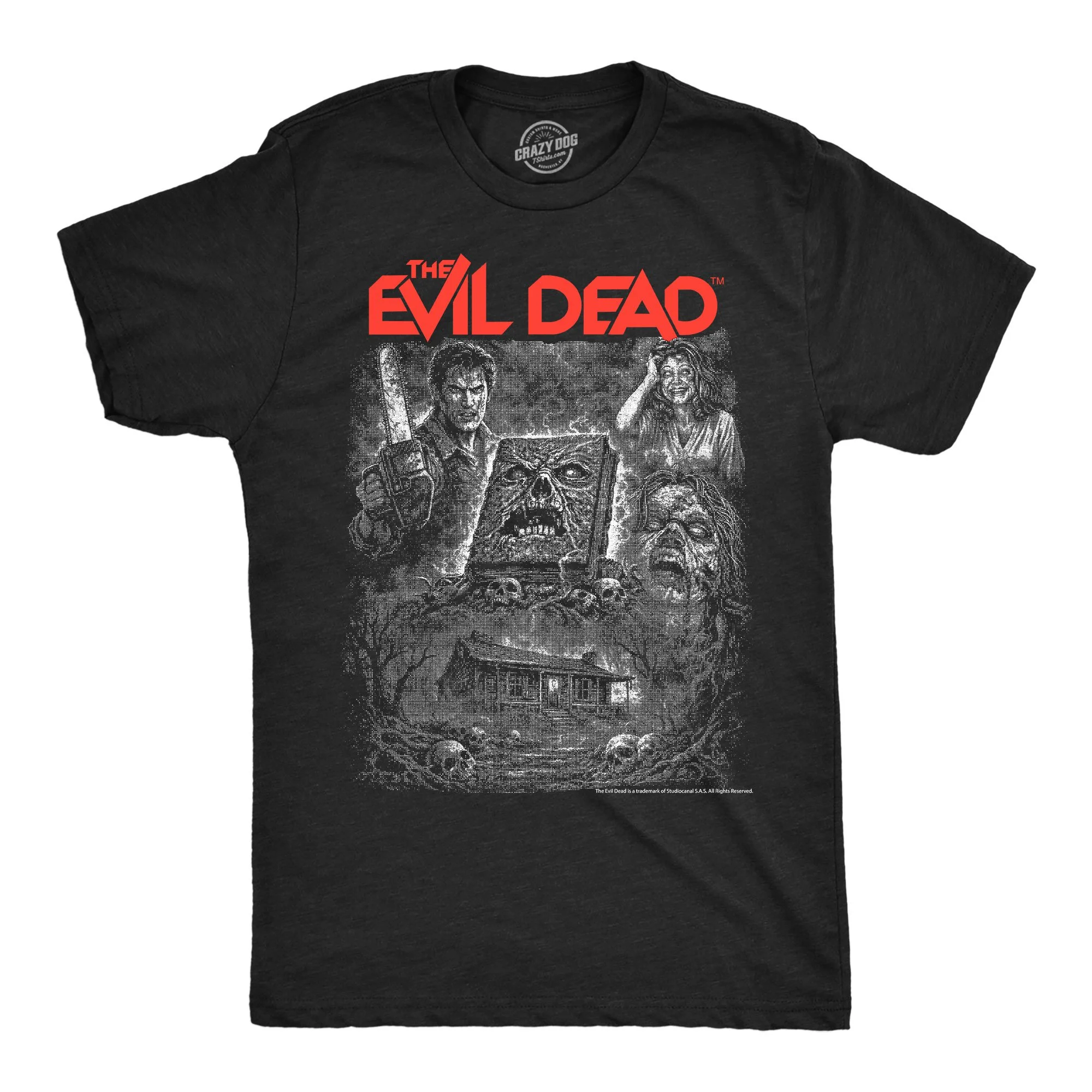 026-EvilDeadHalftonedCollage-HBLK-MENS.jpg