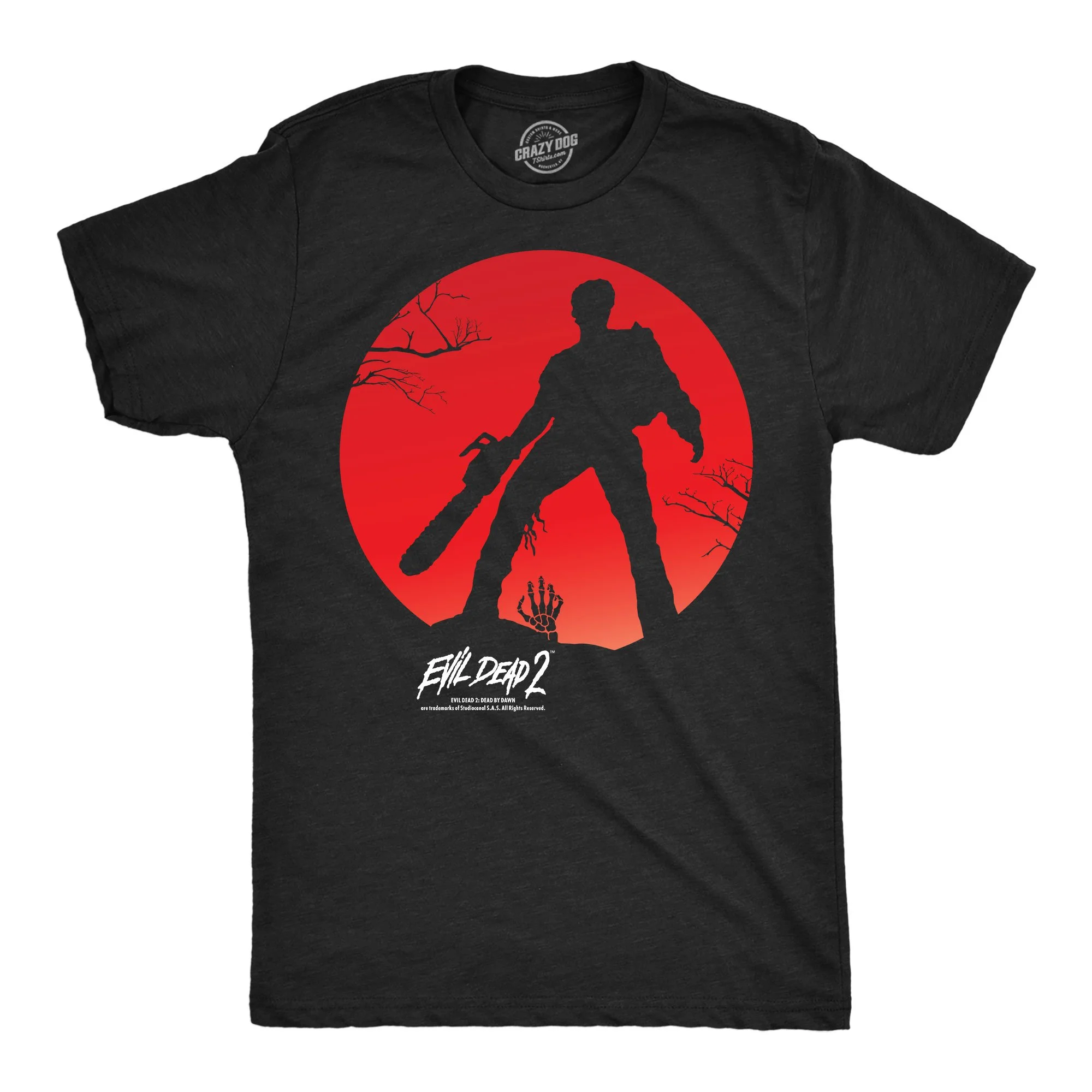 026-EvilDead2-Circle-HBLK-MENS.jpg