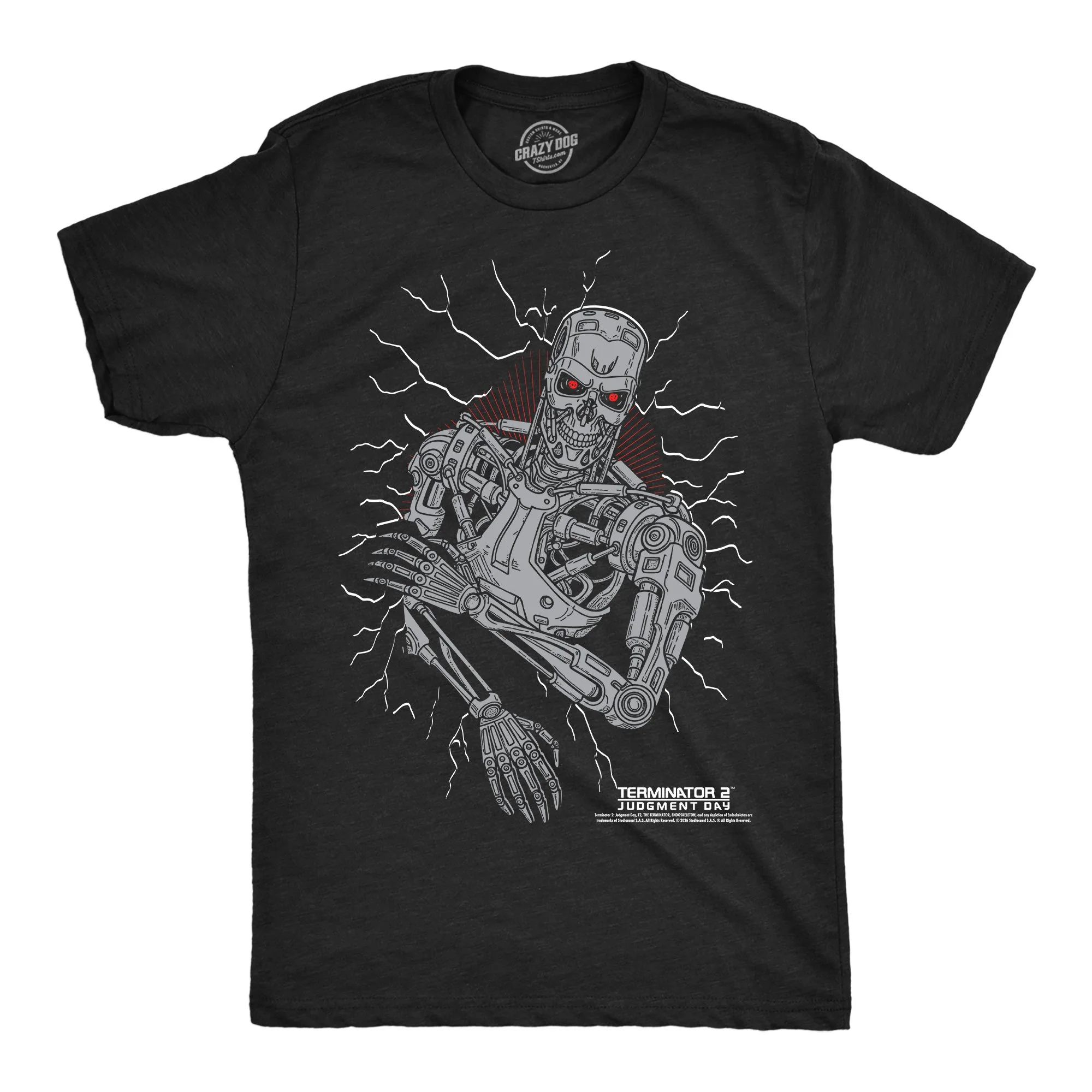 026-TerminatorBustThrough-HBLK-MENS.jpg