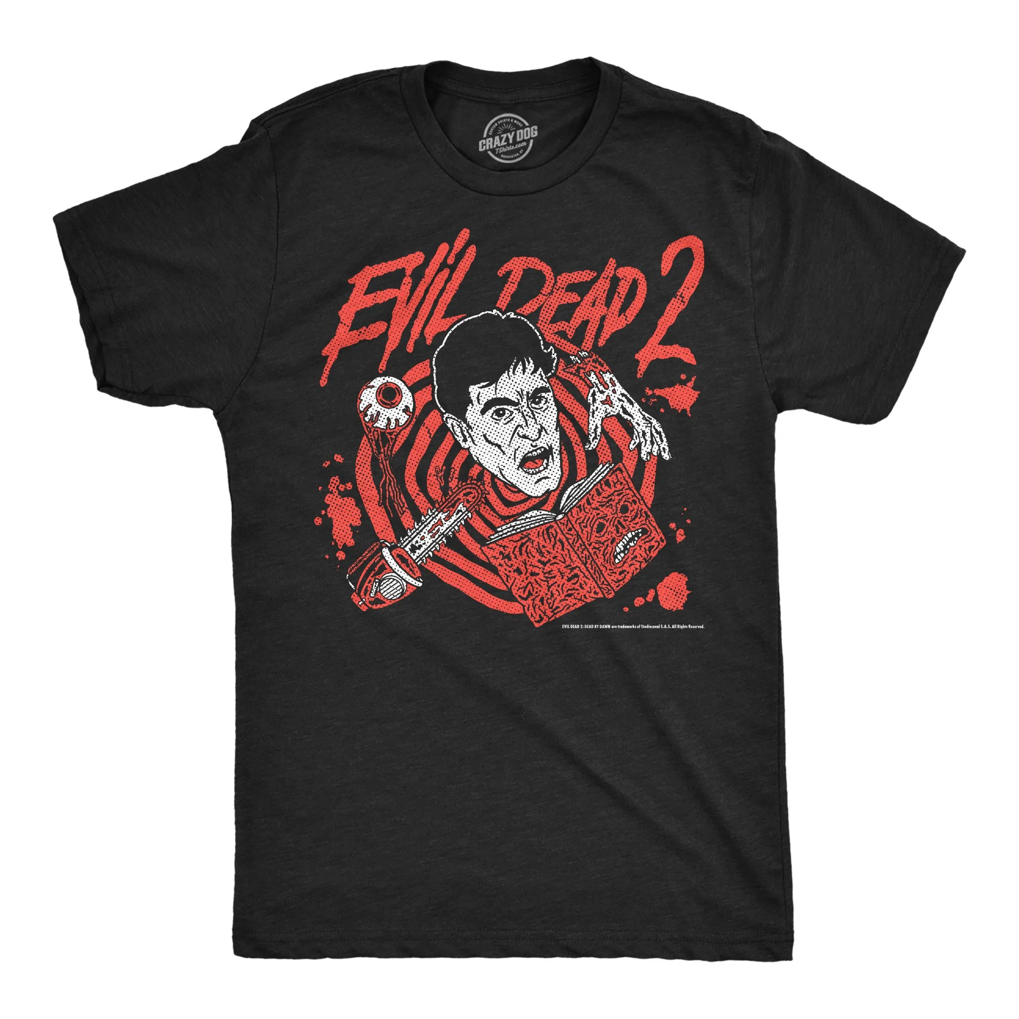 026 Evil Dead 2 Spiral MENS H Black FINAL.jpg