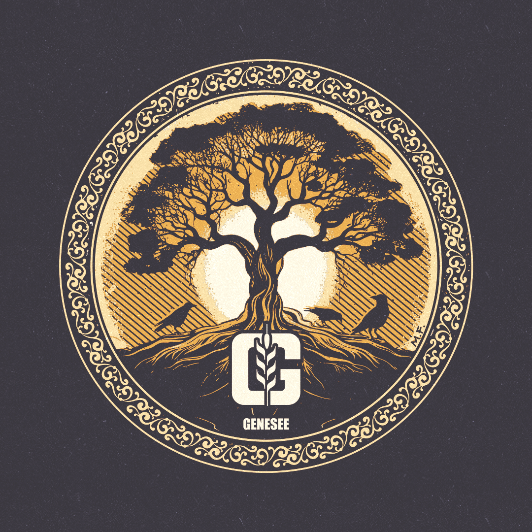 GANNY-TREE.png