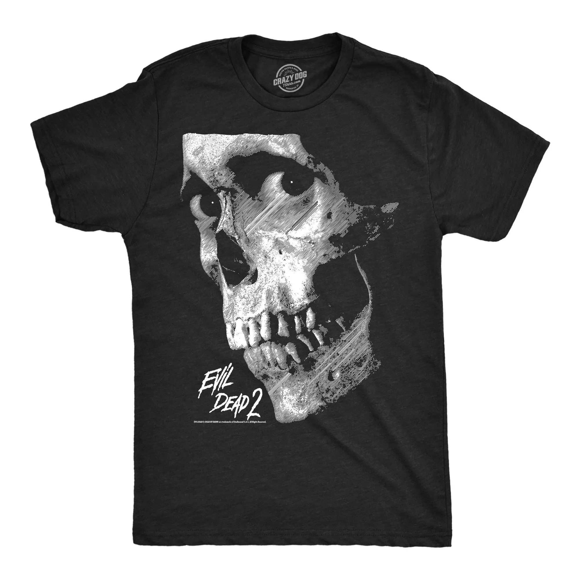 026-EvilDead2Skull-HBLK-MENS.jpg