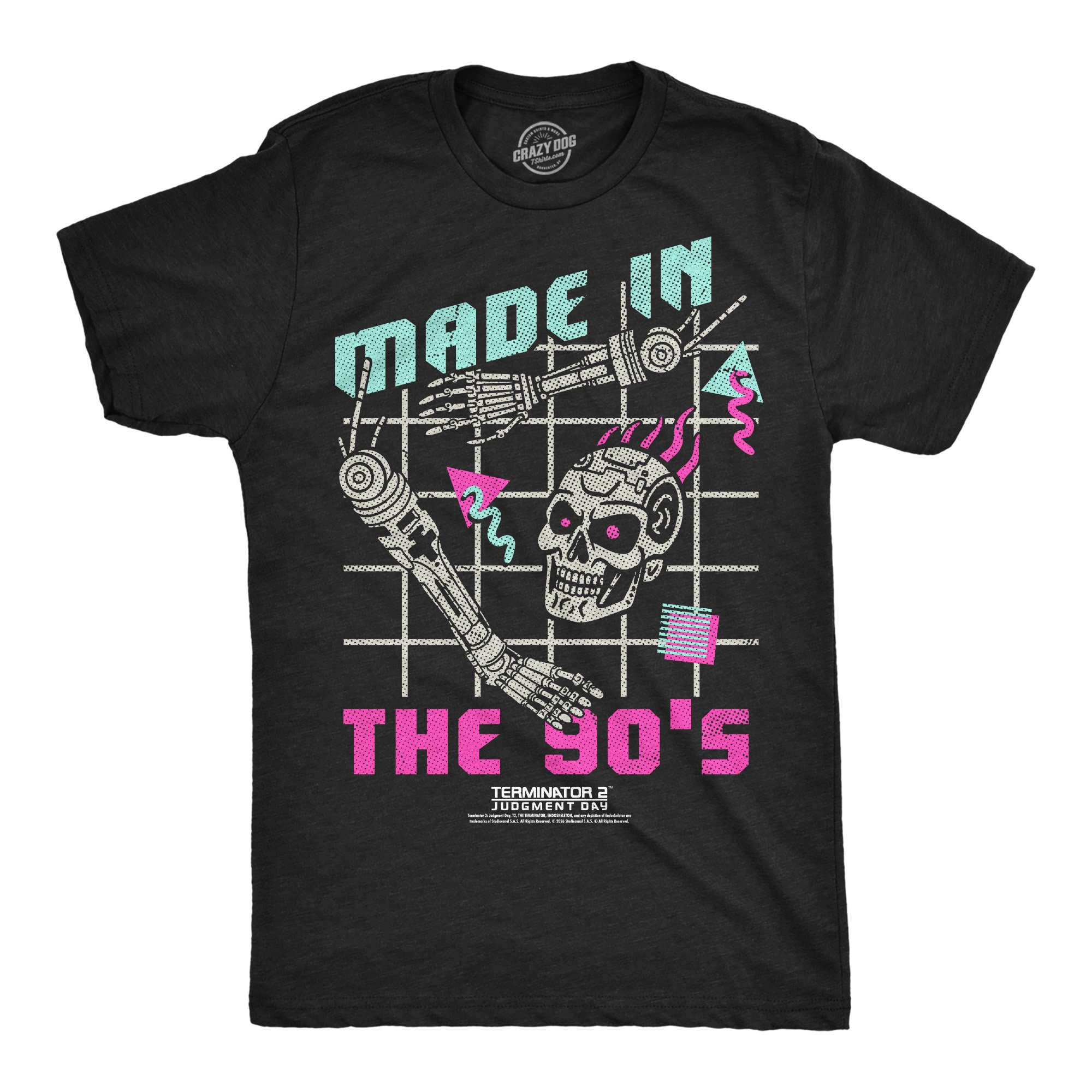 026 Made in the 90's T2 MENS H Black FINAL.jpg