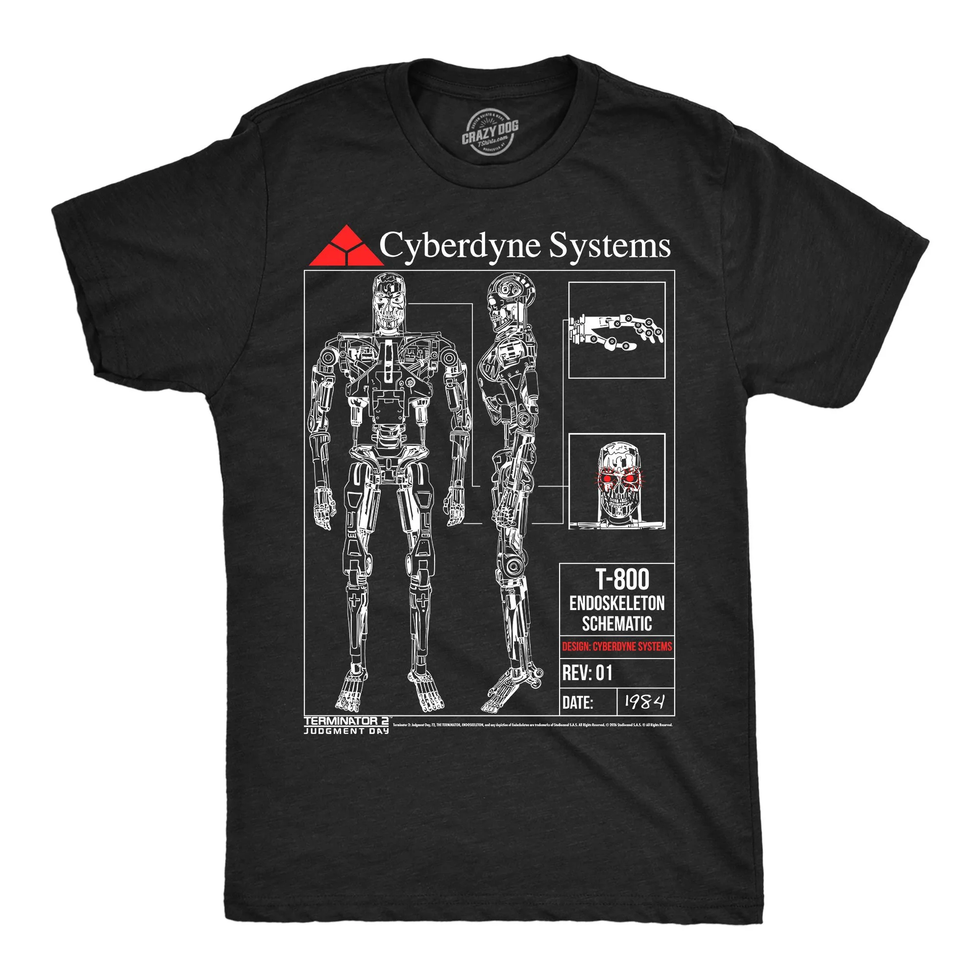 026-T800Schematic-HBLK-MENS.jpg
