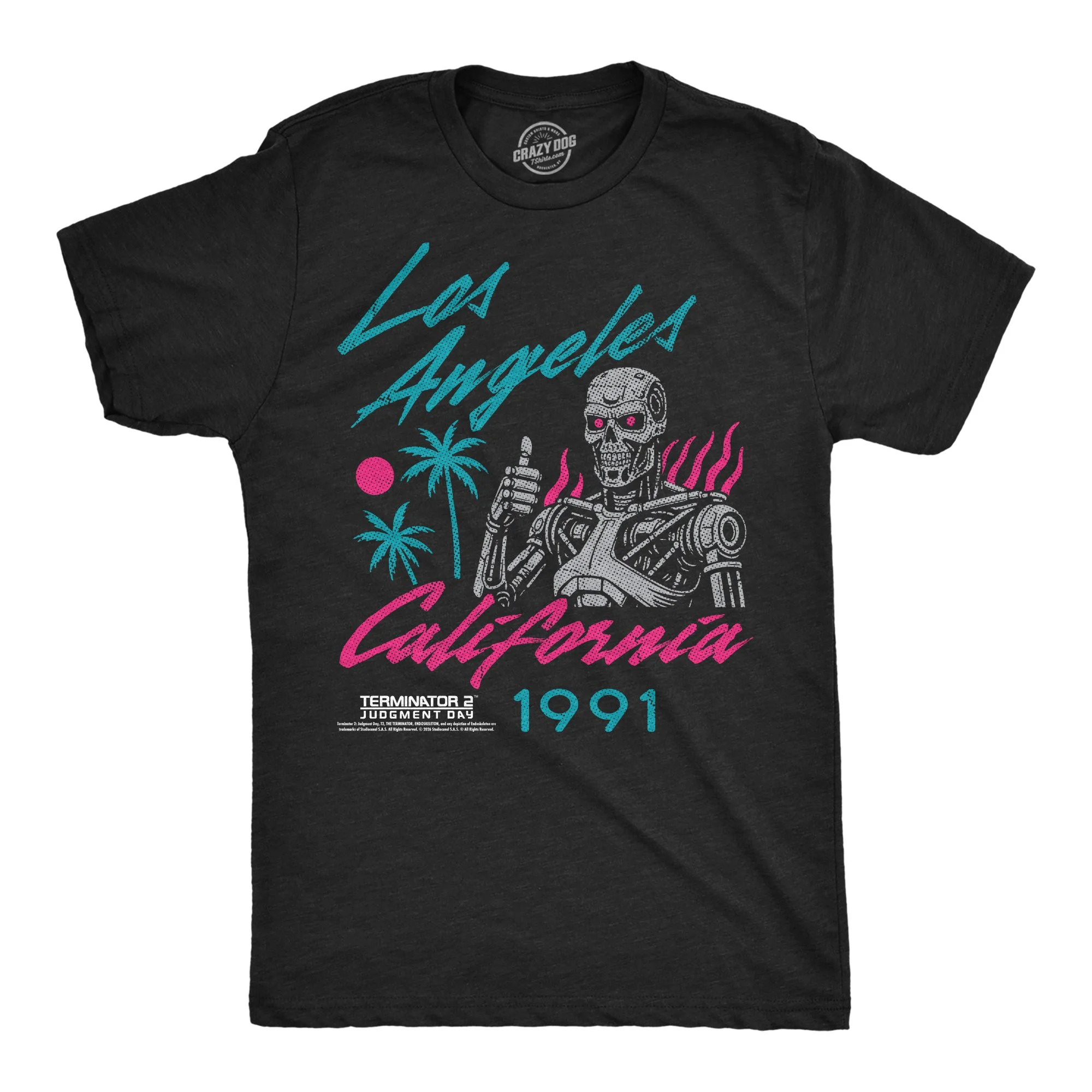 026 Los Angeles California 1991 T2 MENS H Black FINAL.jpg