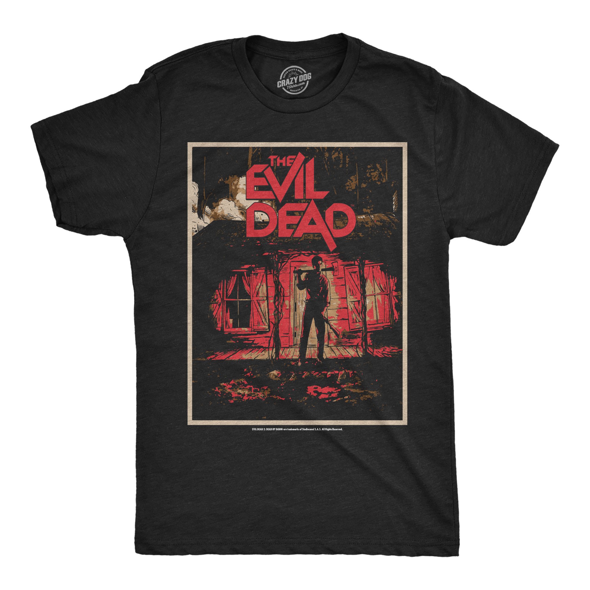 026 evil dead cabin final mens hblk.jpg
