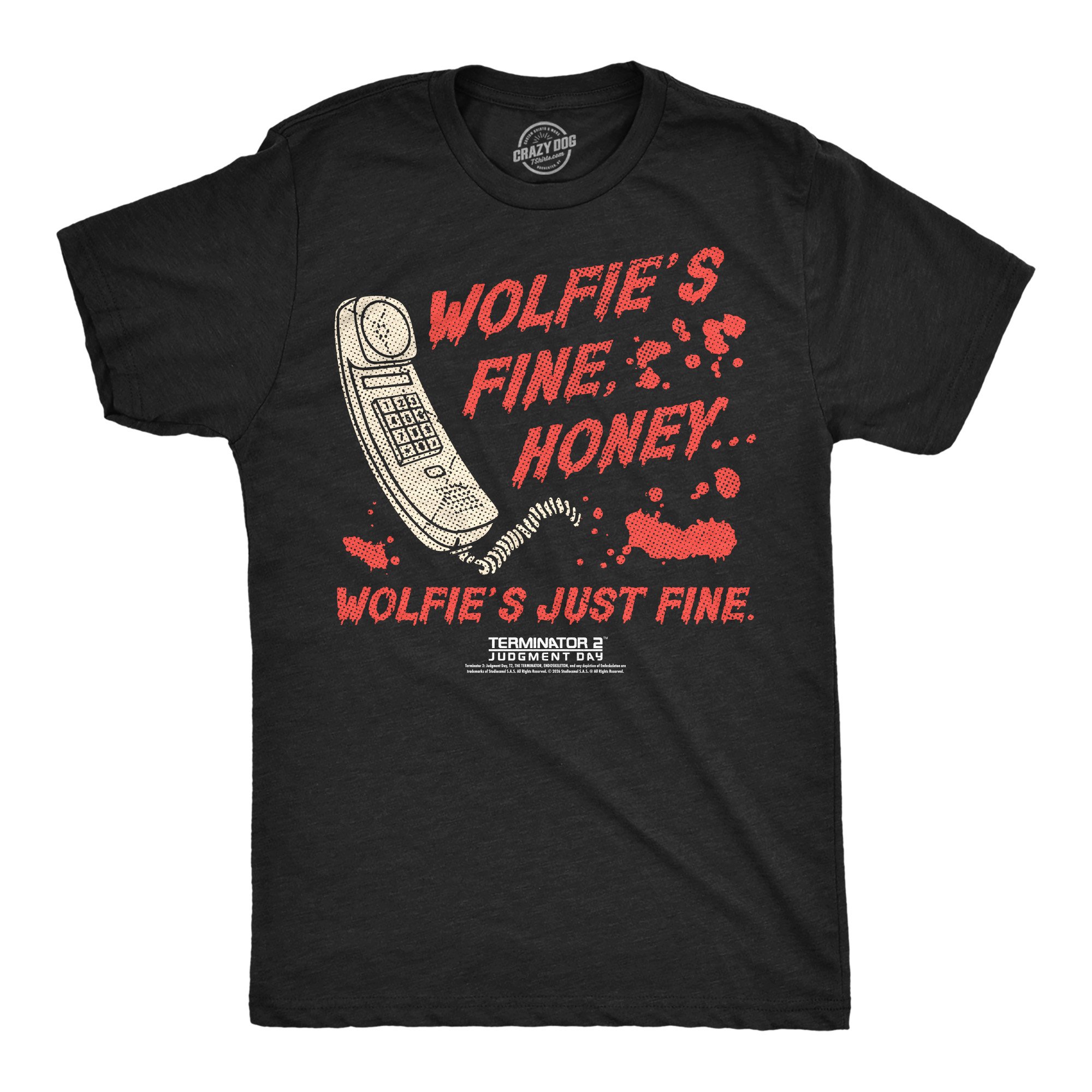026 Wolfie's Fine Honey T2 MENS H Black FINAL.jpg