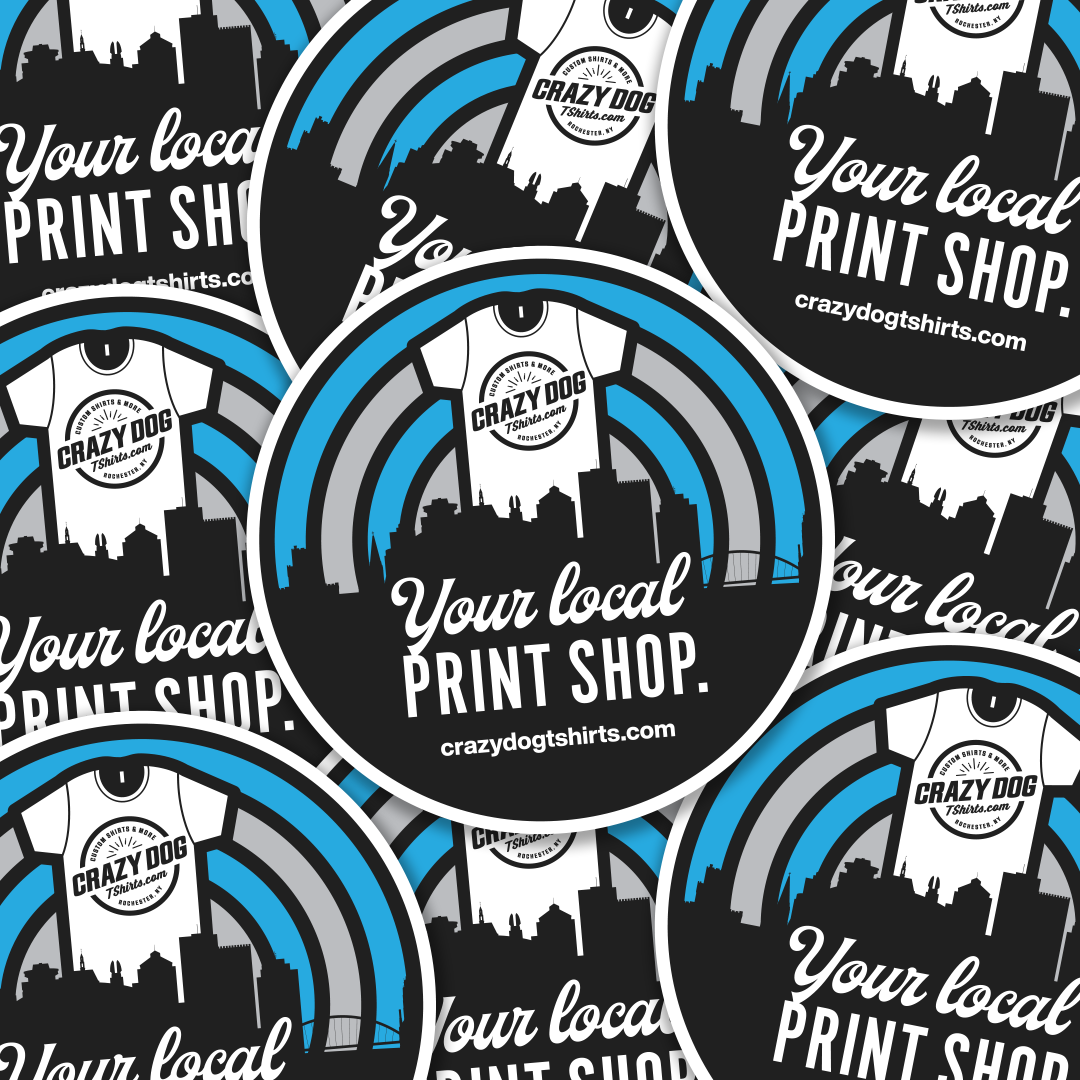 CDT-STICKERS2022.png