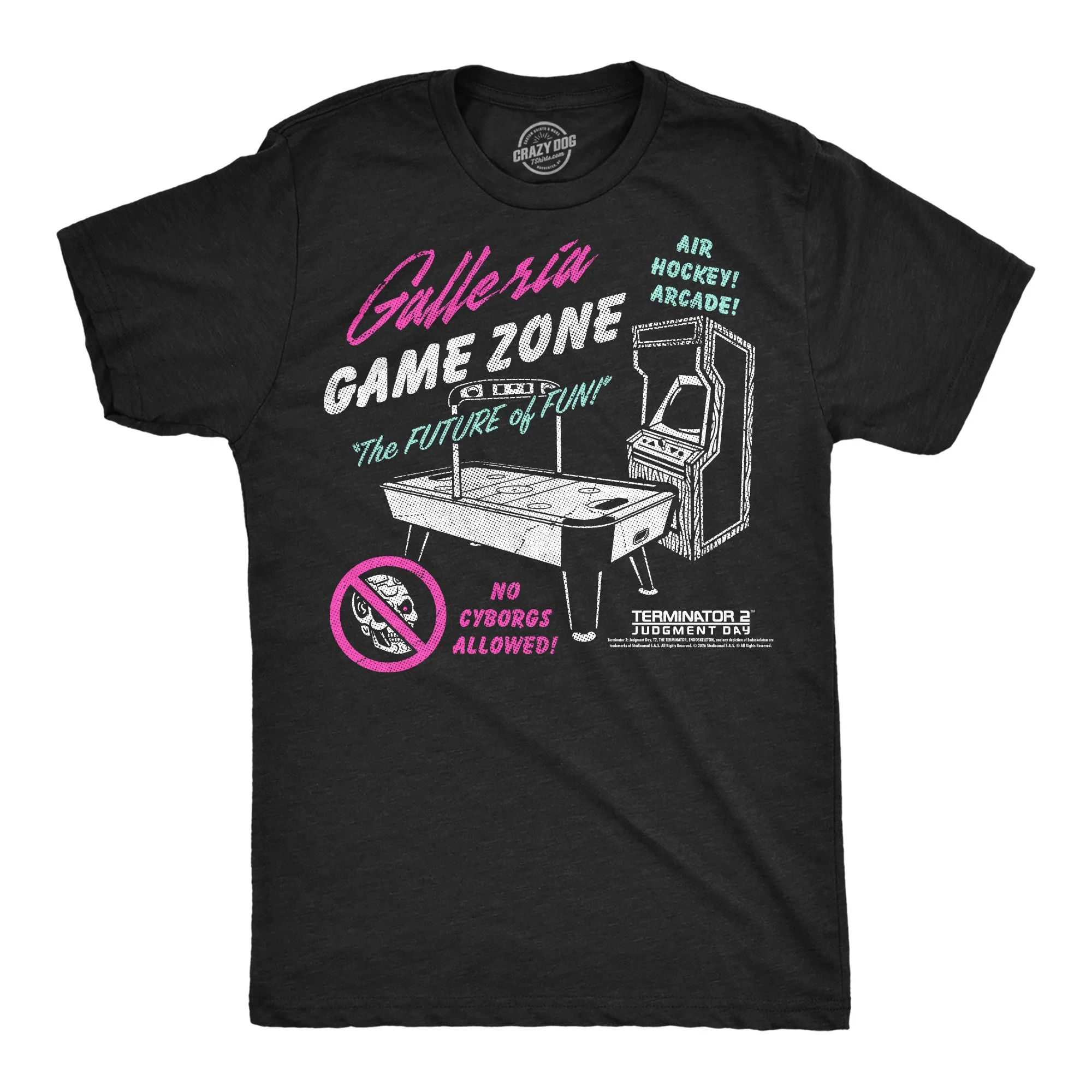 026 Galleria Game Zone T2 MENS H Black FINAL.jpg
