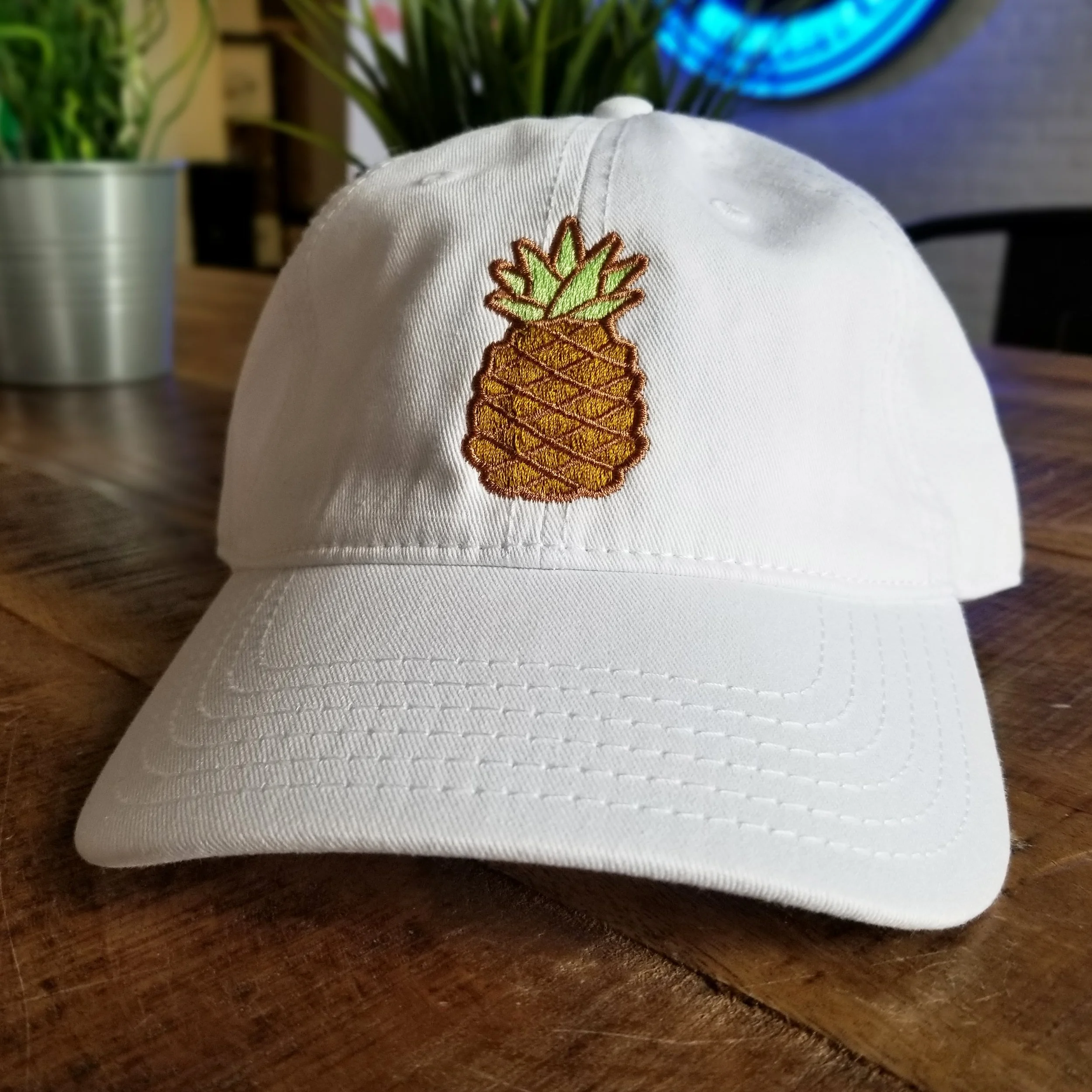 PineappleHat.jpg
