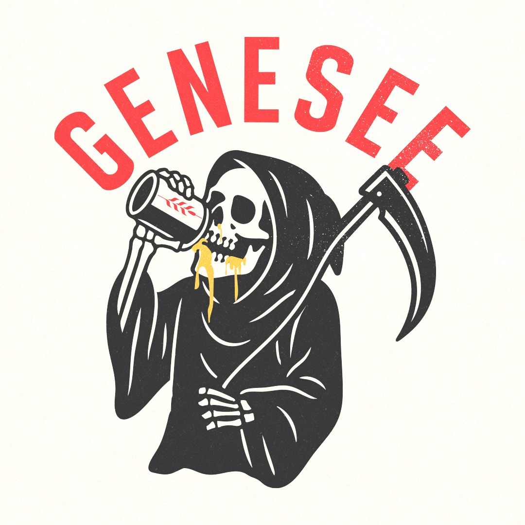 GENNY-REAPER.png