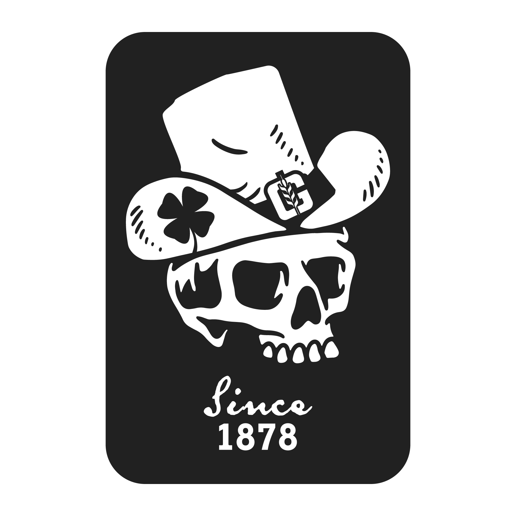 LogosArtboard 20@2x.png
