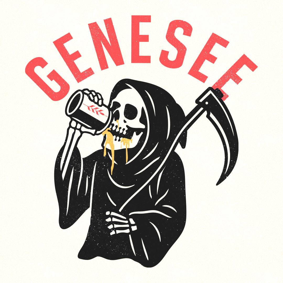 GENNY-REAPER.png