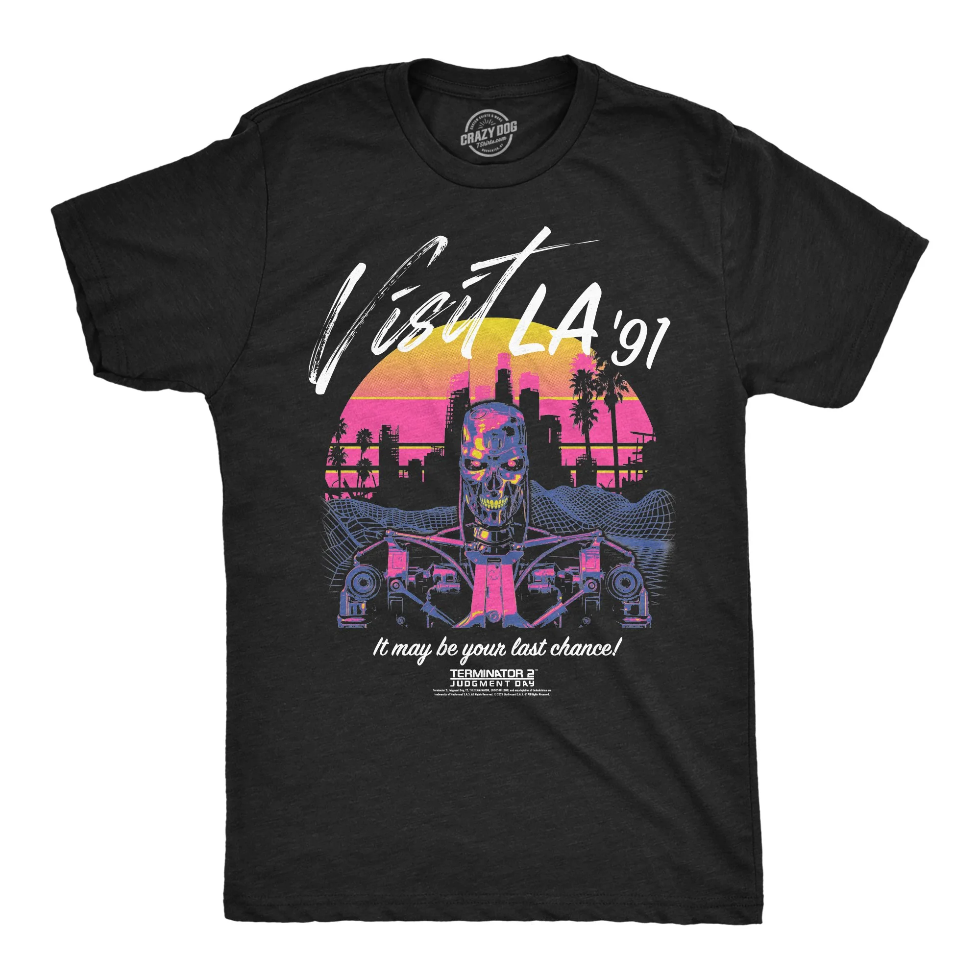 026 visit LA 91 mens hblk.jpg