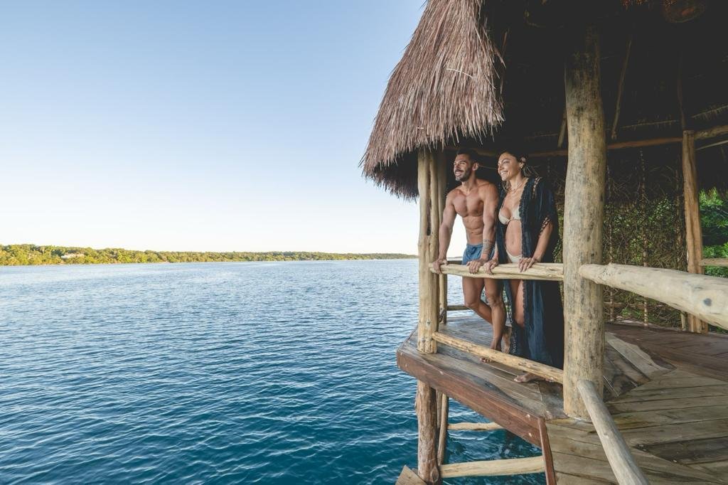 huracam prod-wakaxhacienda-foto-riviera maya.jpeg