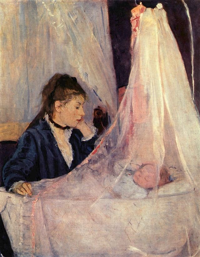 640px-Berthe_Morisot_008.jpg