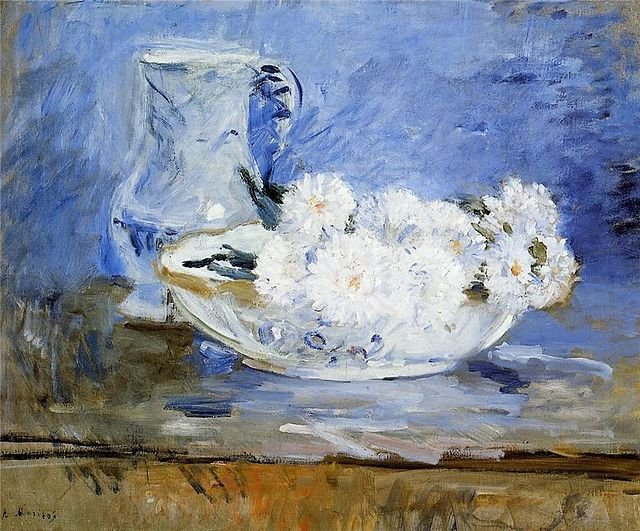 Berthe_Morisot_-_Daisies_(16002424415).jpg