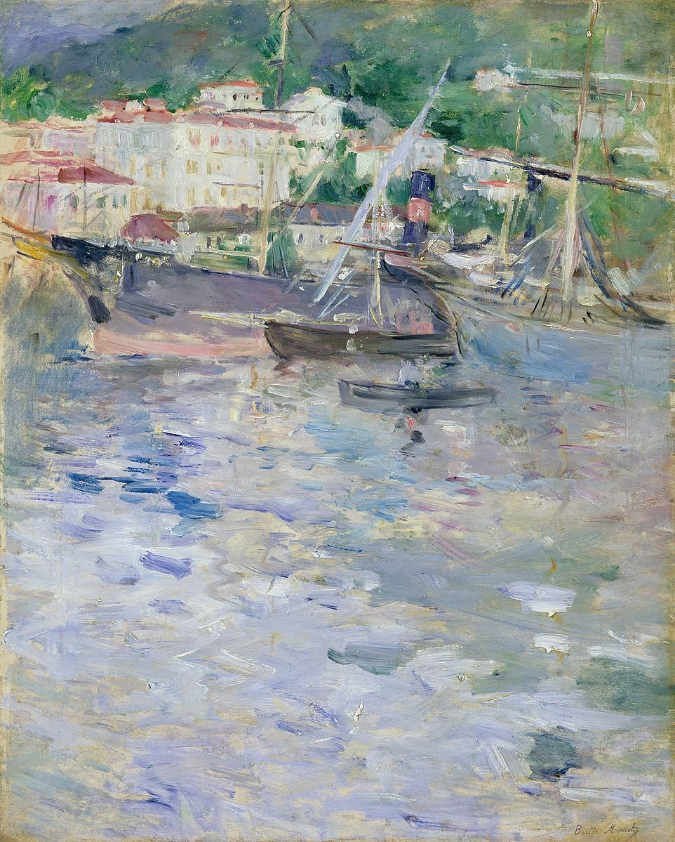 Berthe_Morisot_-_Le_Port_de_Nice.jpg