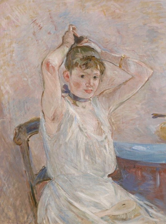 Berthe_Morisot_-_The_Bath_-_1955.926_-_Clark_Art_Institute.tiff.jpg