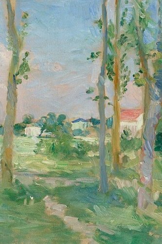 640px-Morisot_-_PAYSAGE%2C_1882.jpg