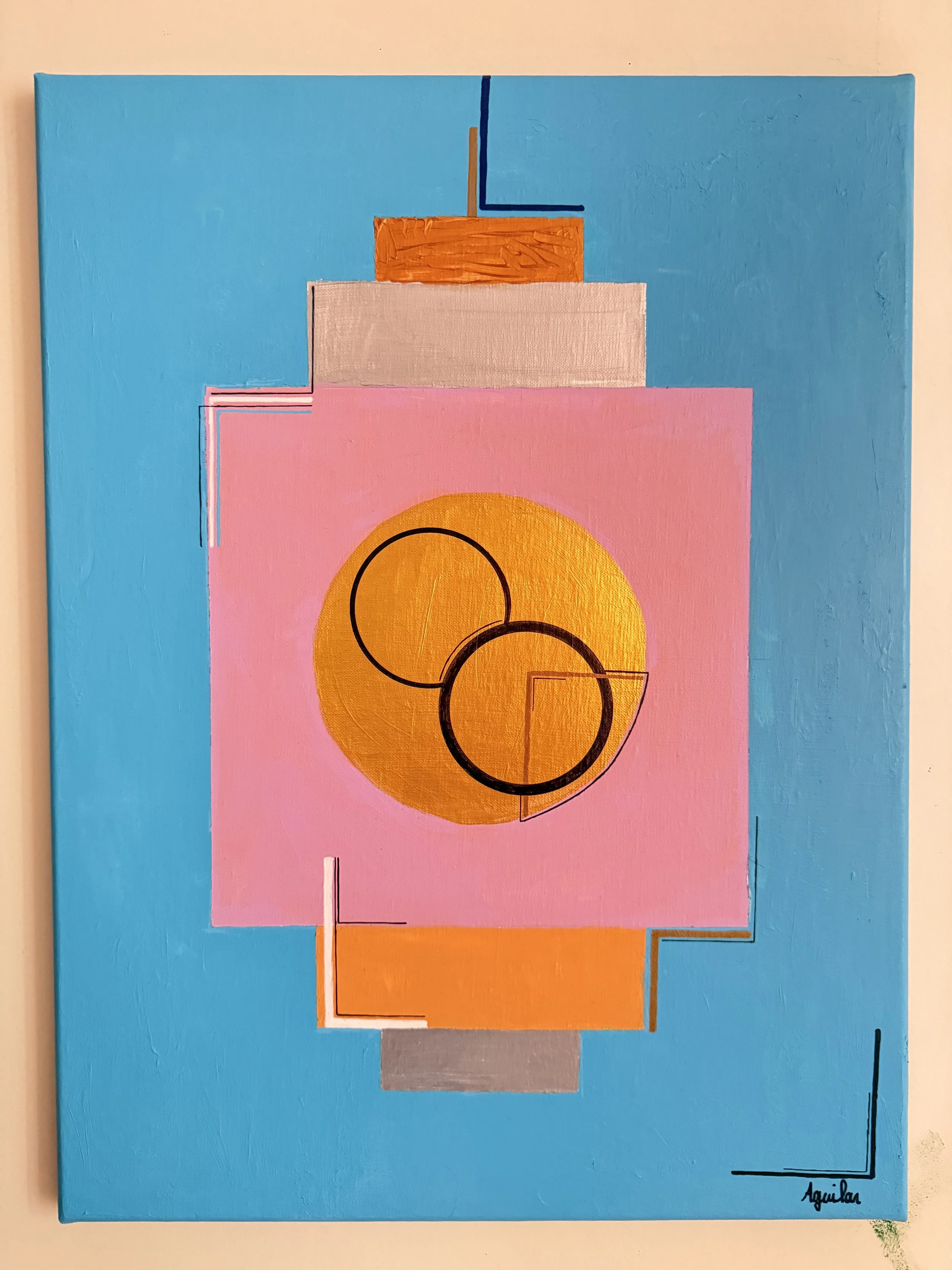 Joyeuse Clarté.jpeg