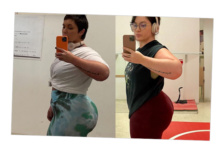Look-Strong-Naked-Testimonial-Image-Courtney.png