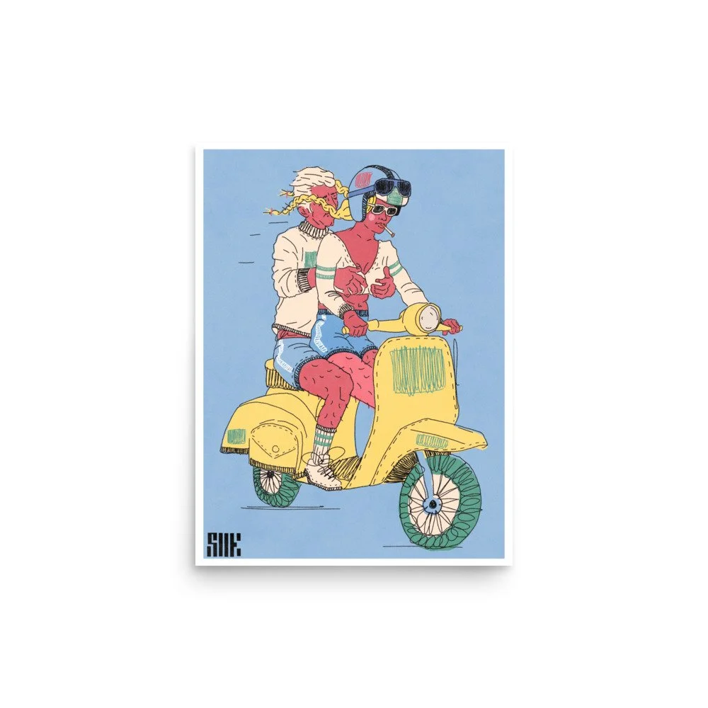 enhanced-matte-paper-poster-(