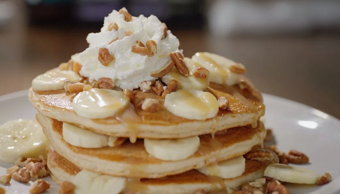 Another Broken Egg Cafe