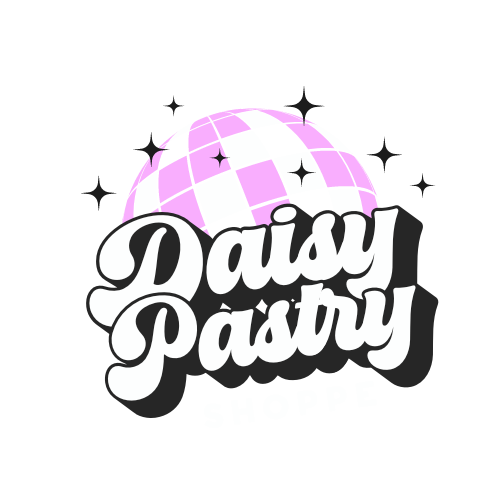 Daisy Pastry Shoppe