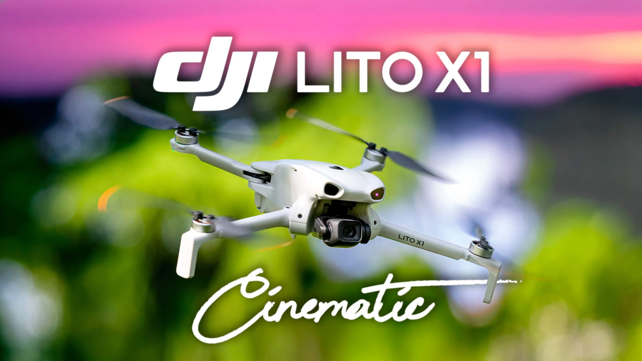 dji_lito_x1_drone_cinematic_video.jpg