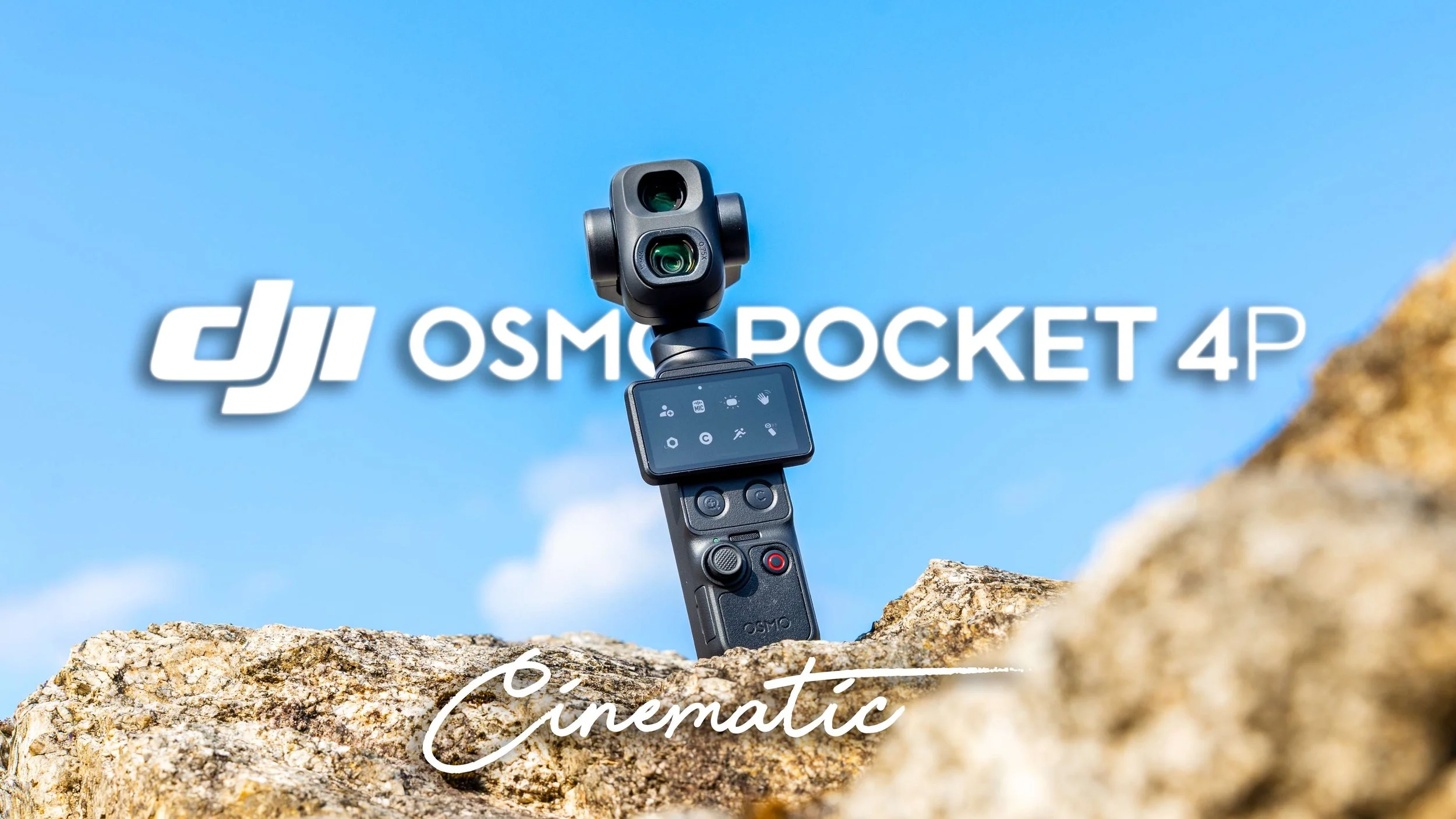 dji_osmo_pocket_4p_cinematic_intro_ita.jpg