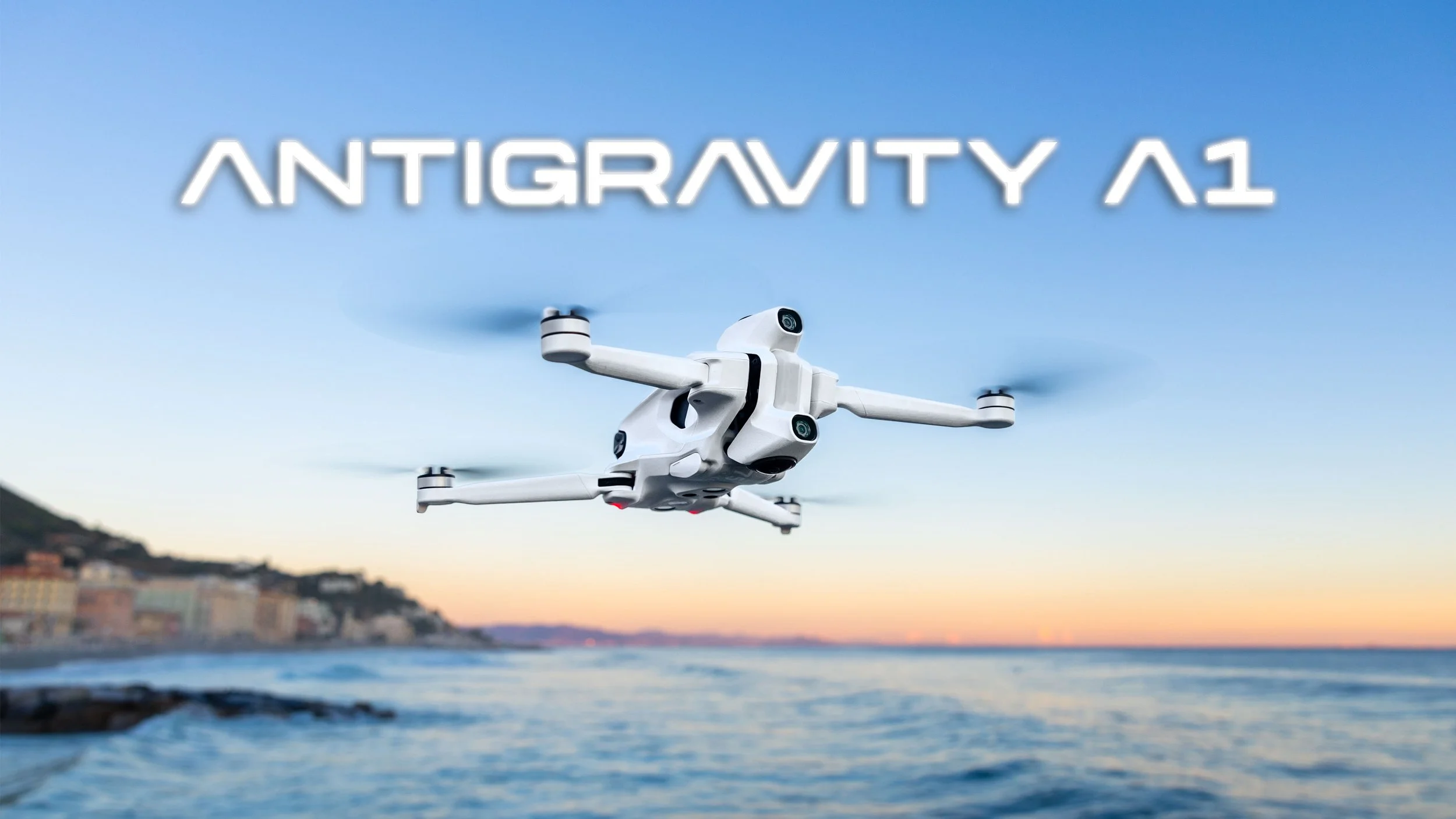 antigravity_a1_cinematic_trailer_cover.jpg