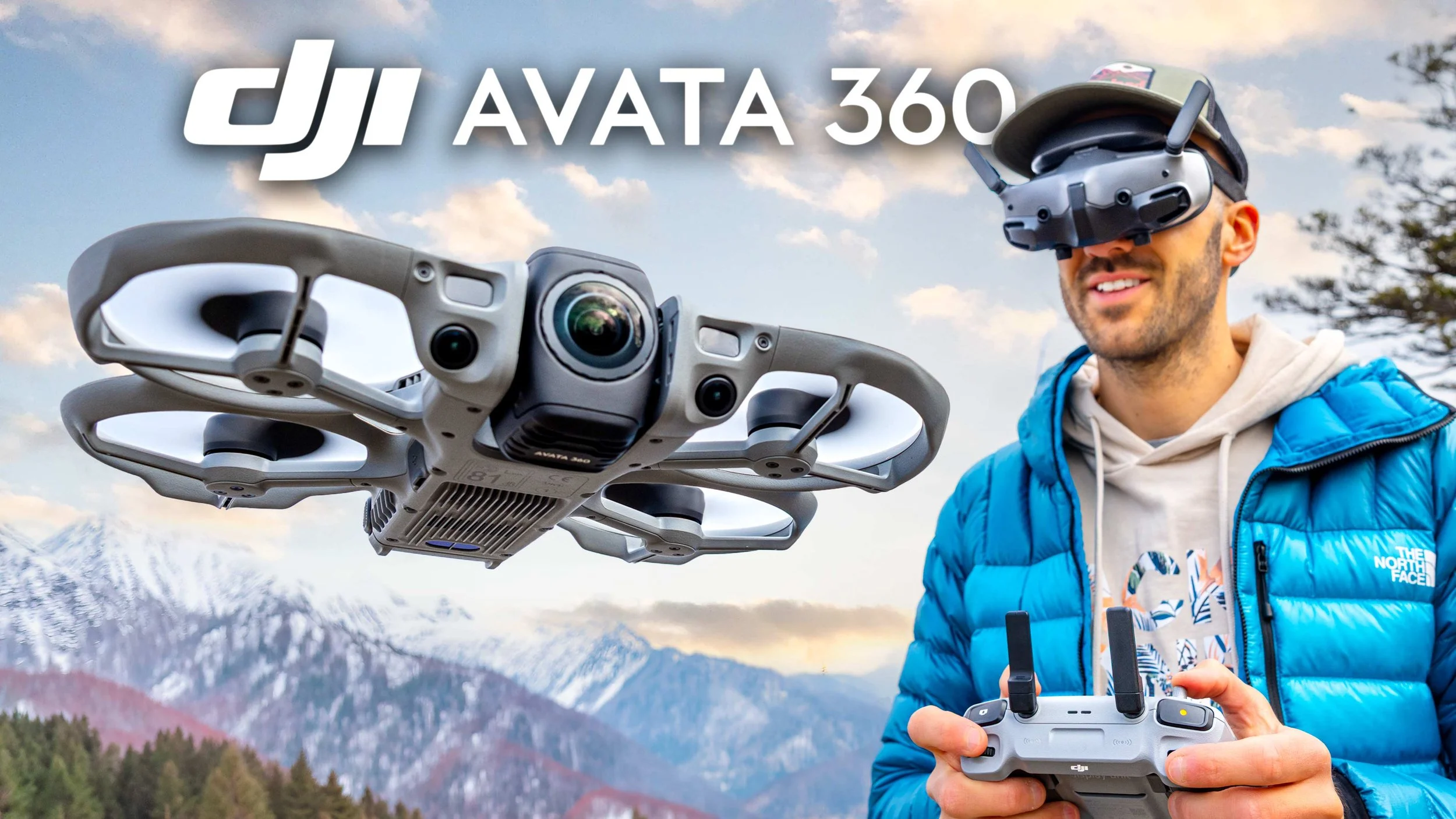 DJI-Avata-360-(MA-Studios)website.jpg