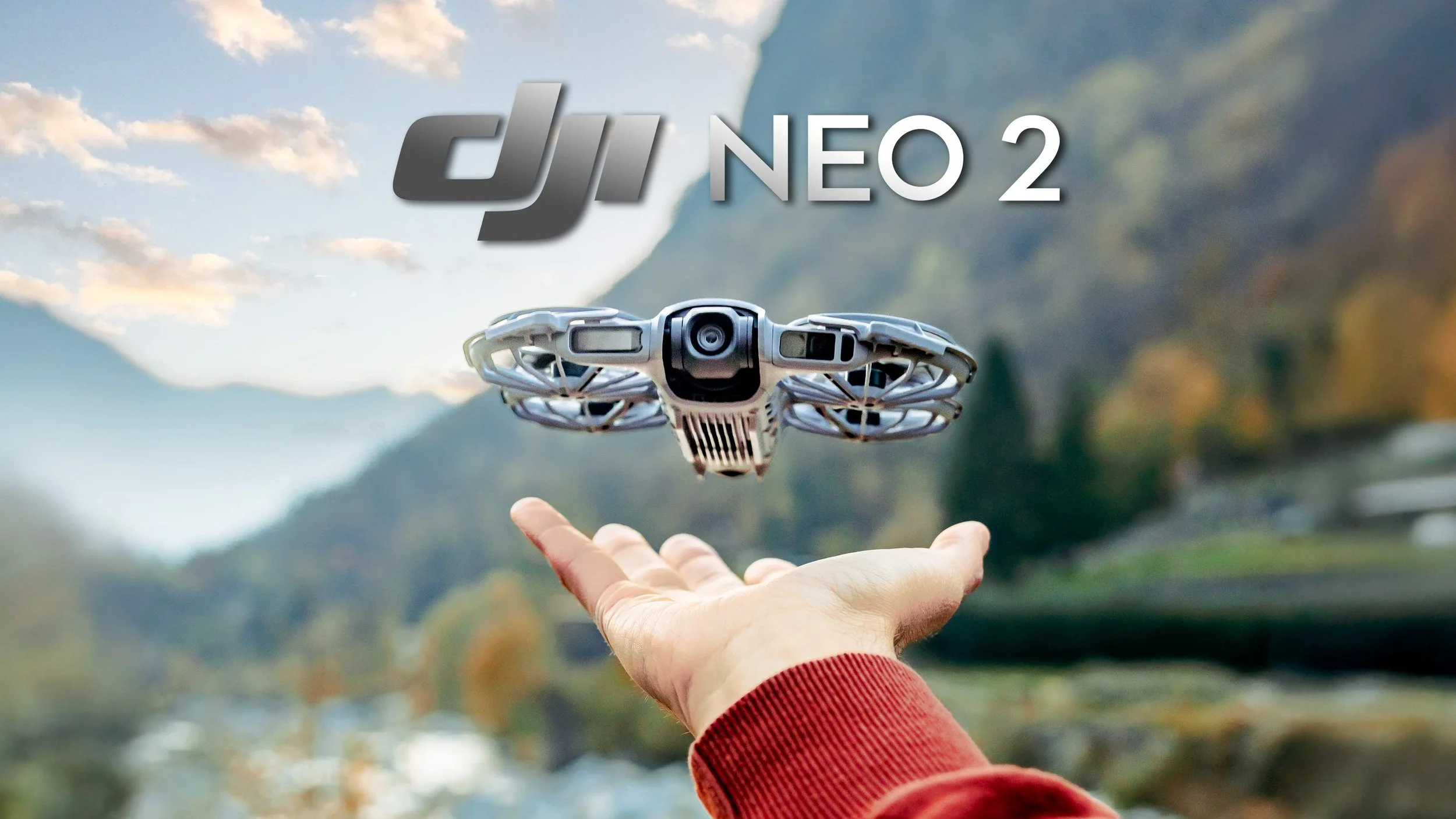 dji_neo_2_cinematic_video_cover.jpg