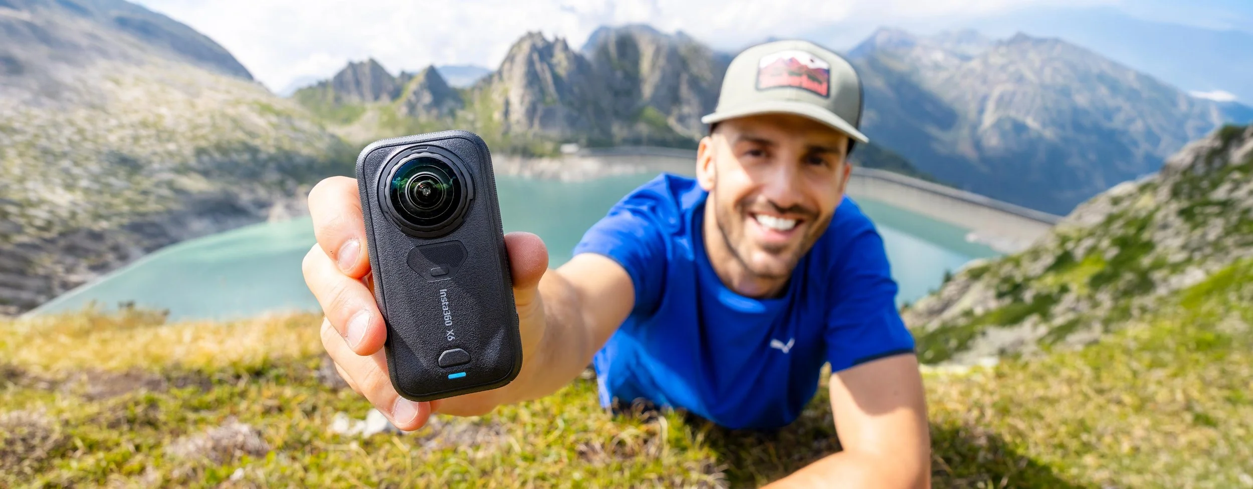 insta360_x6_lut_pack_banner.jpg